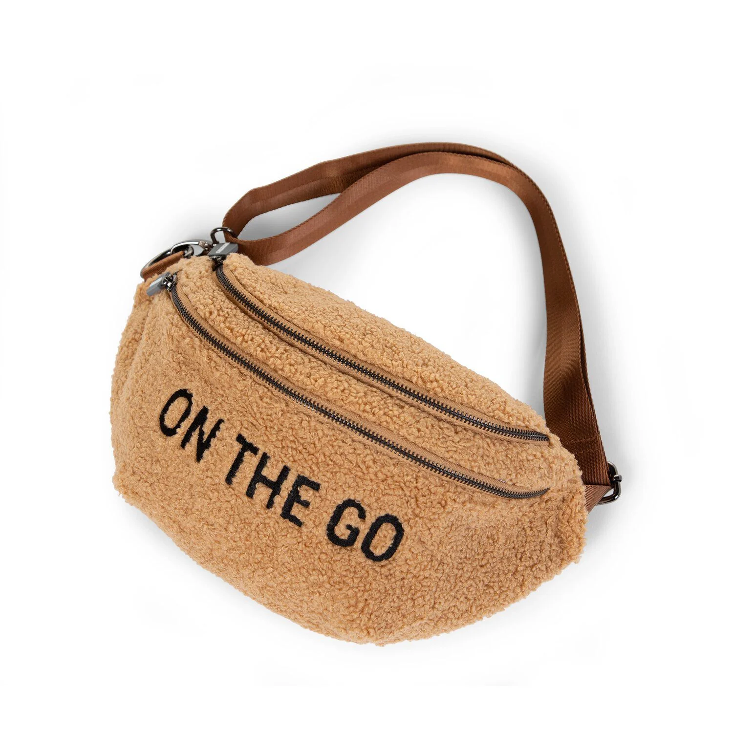 Product image 152