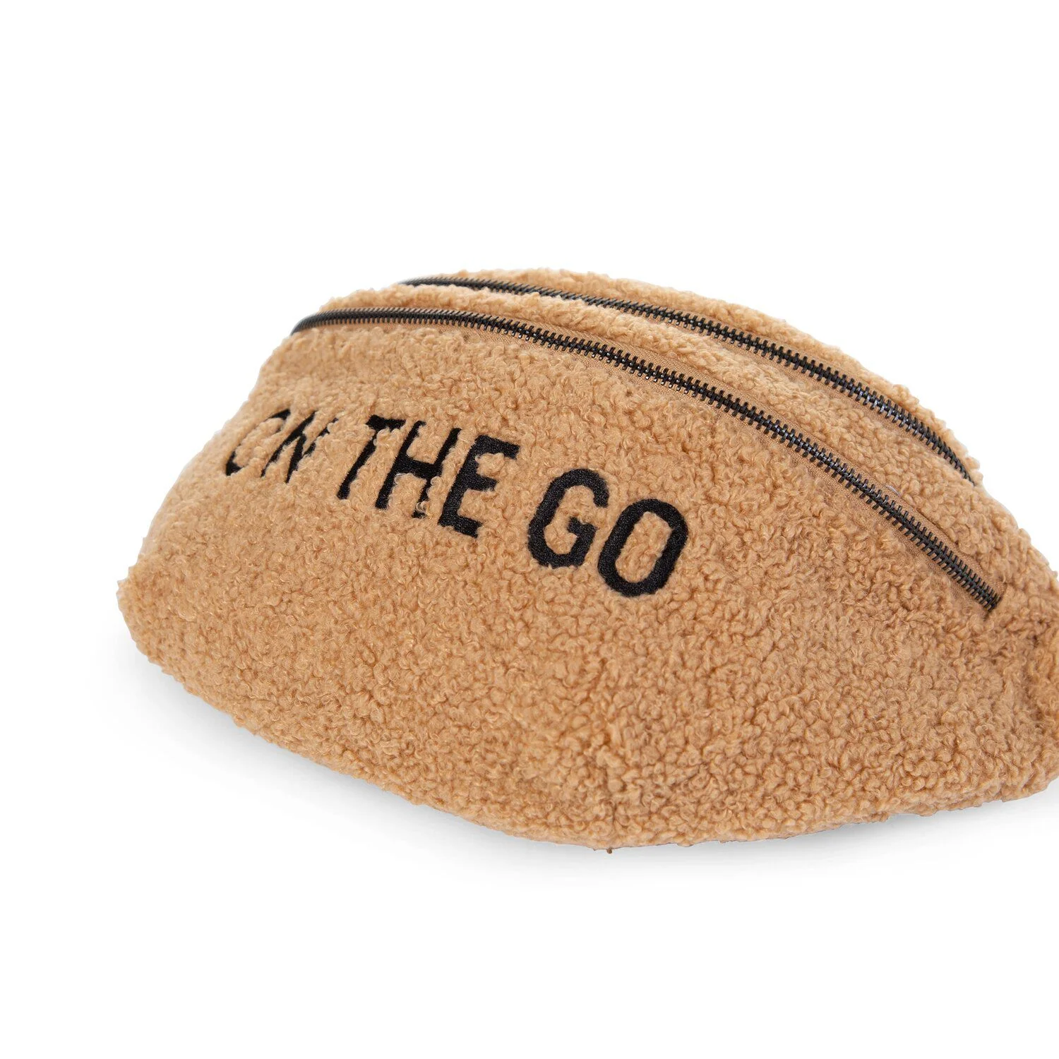 Product image 153