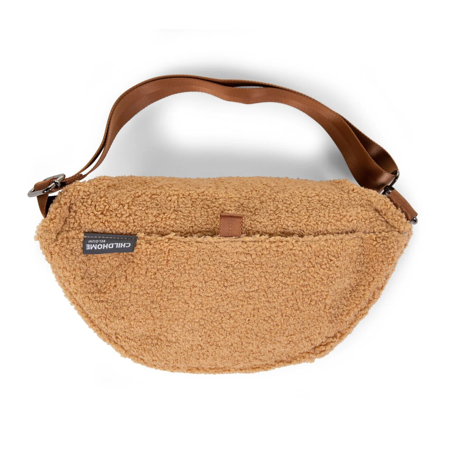 Product image 154