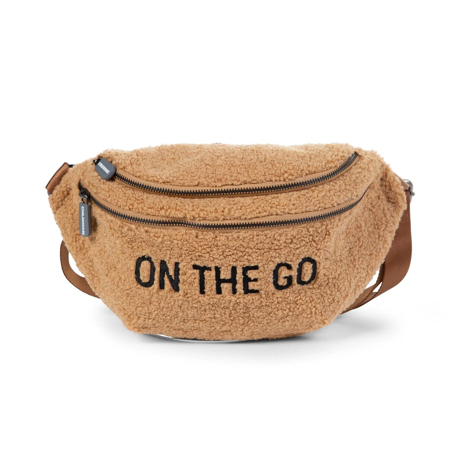 Product image 155