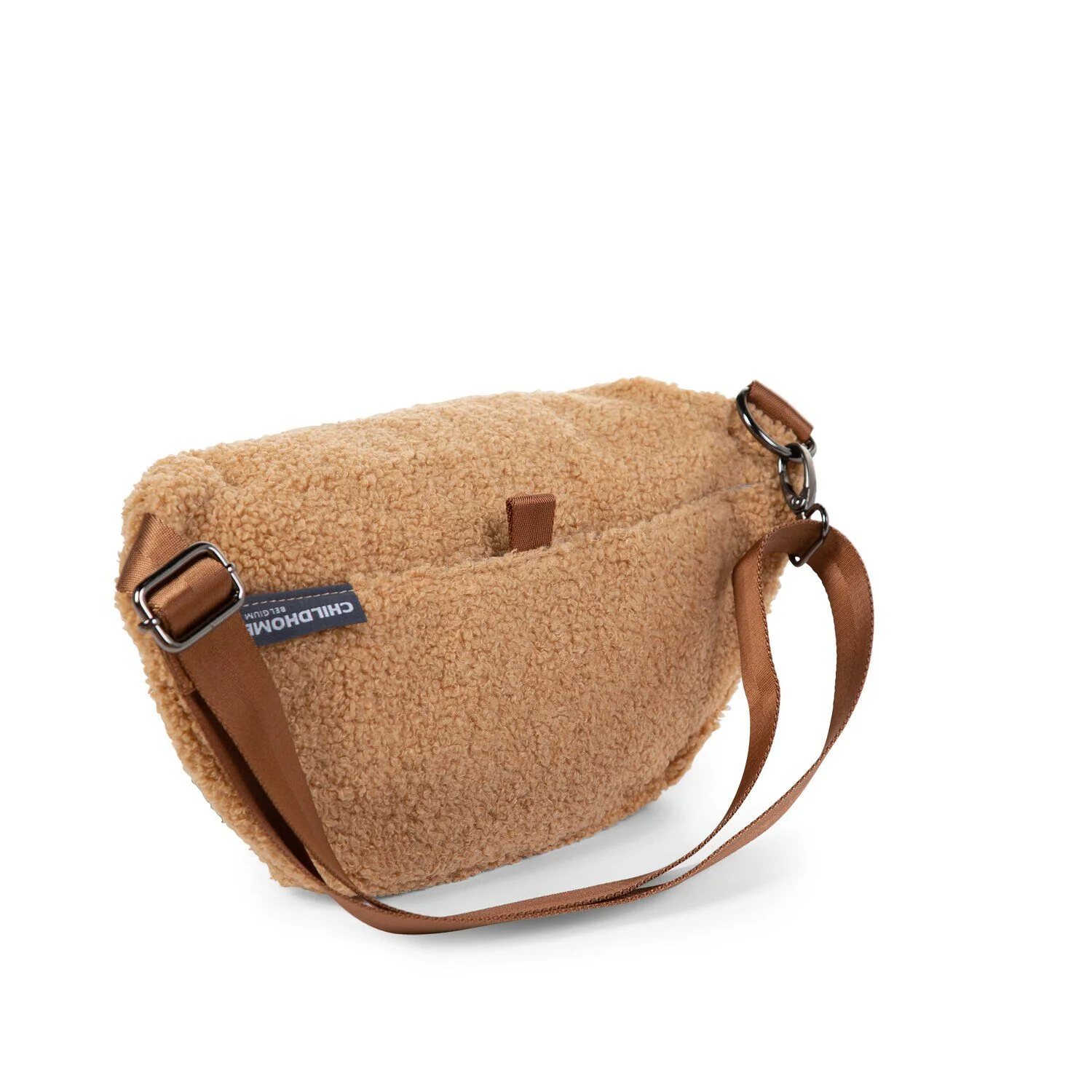 Product image 156