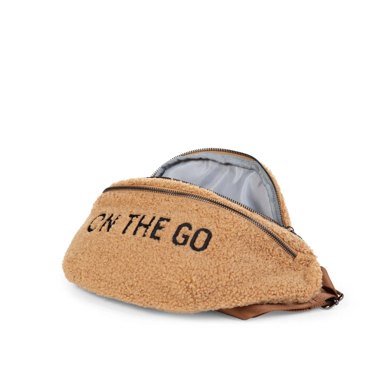 Product image 157