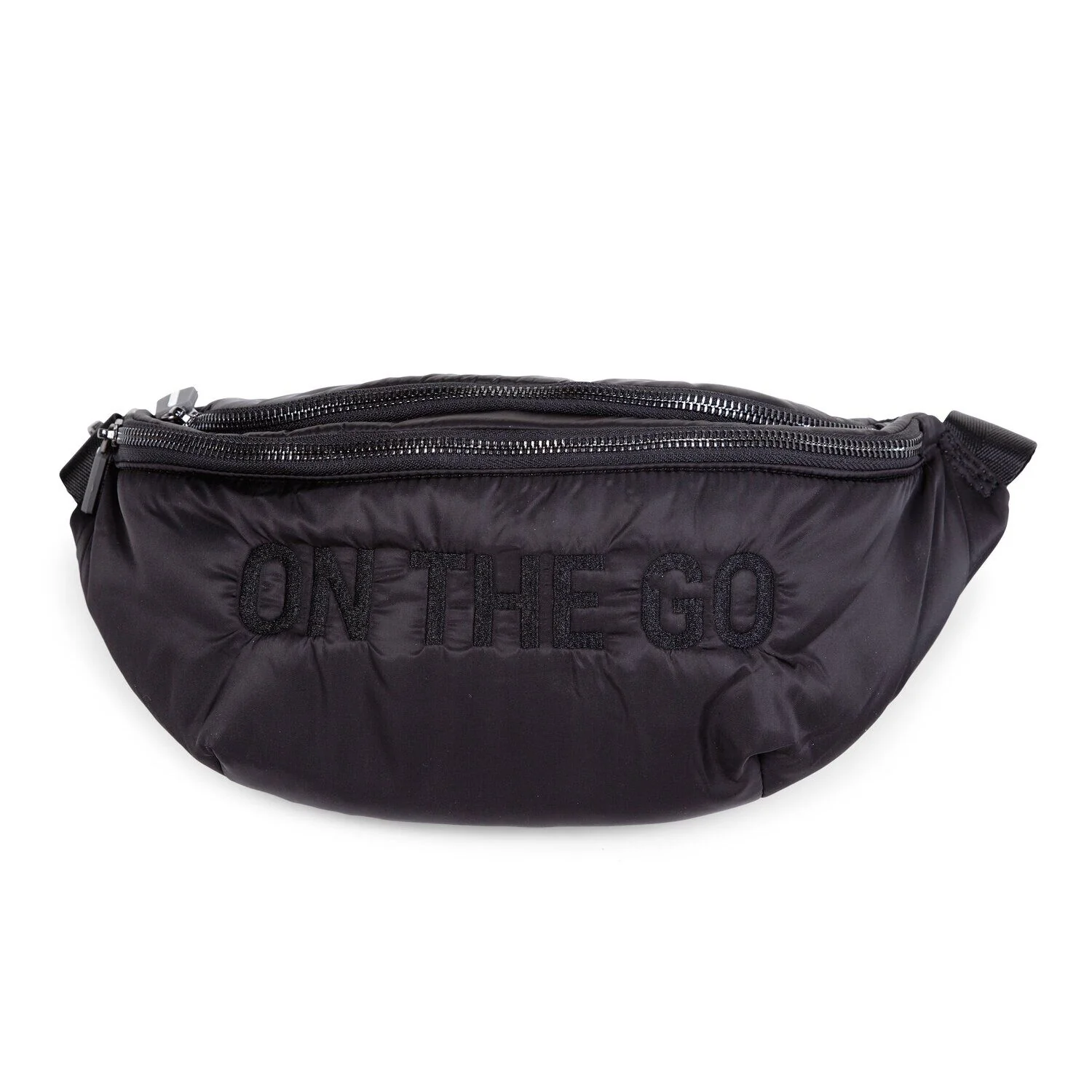 Product image 159