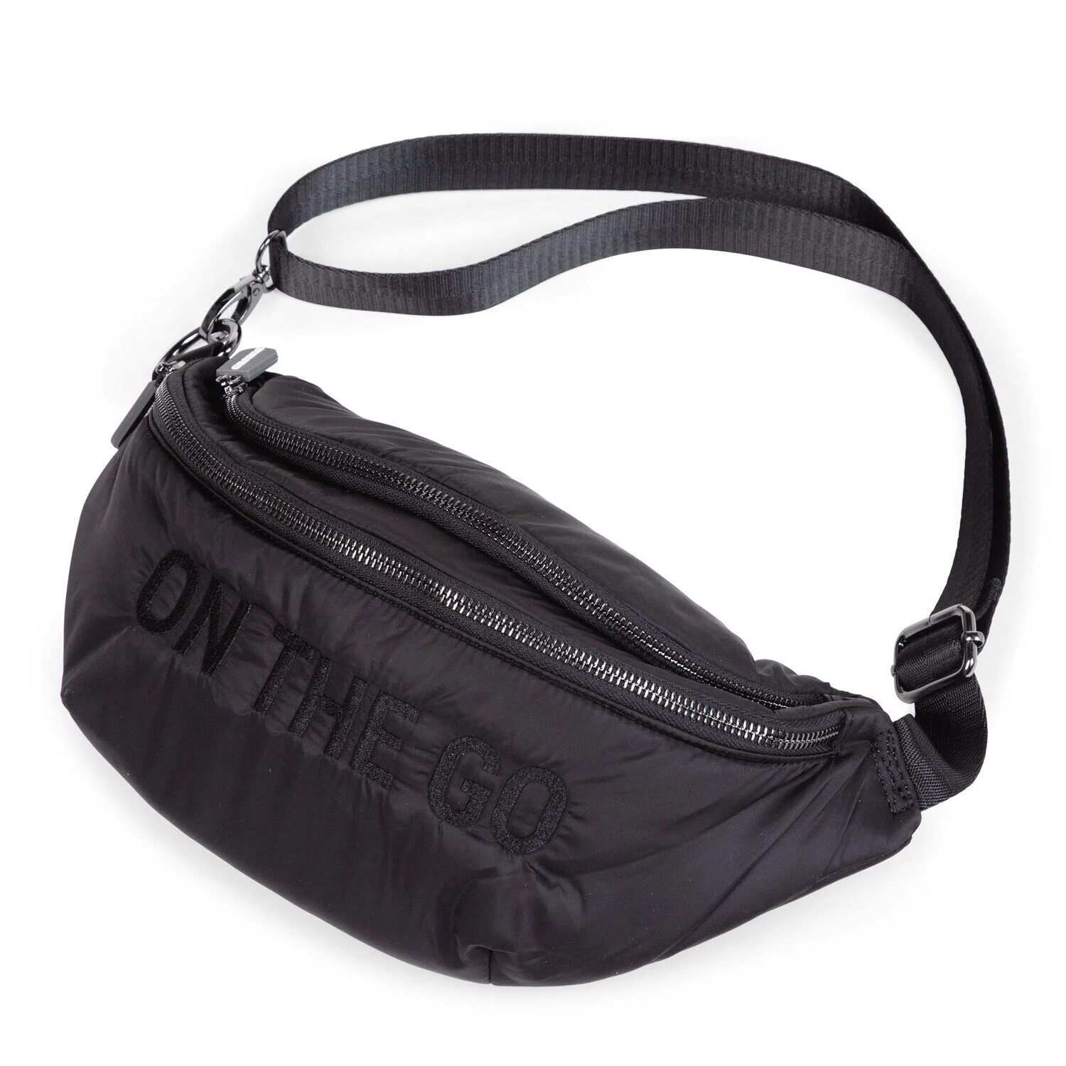 Product image 160