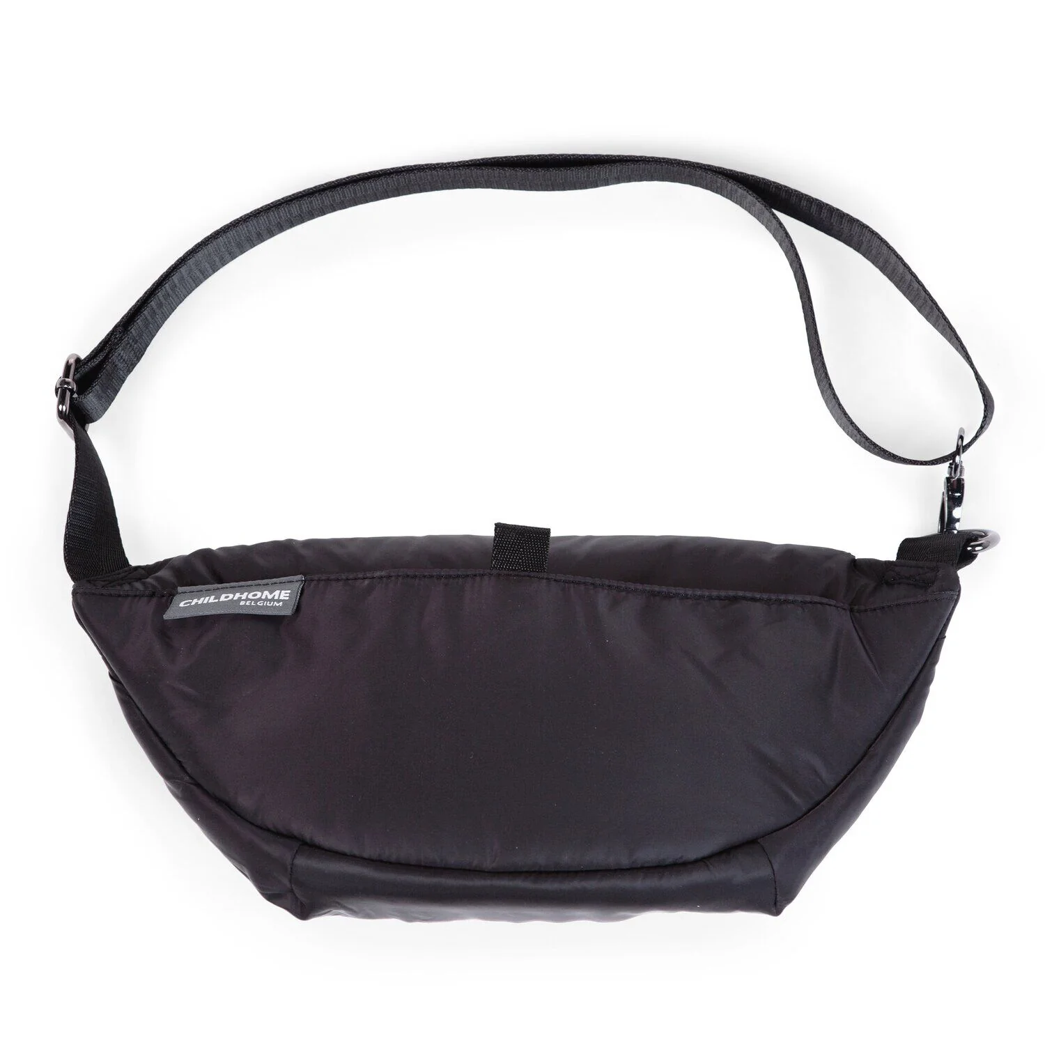 Product image 162