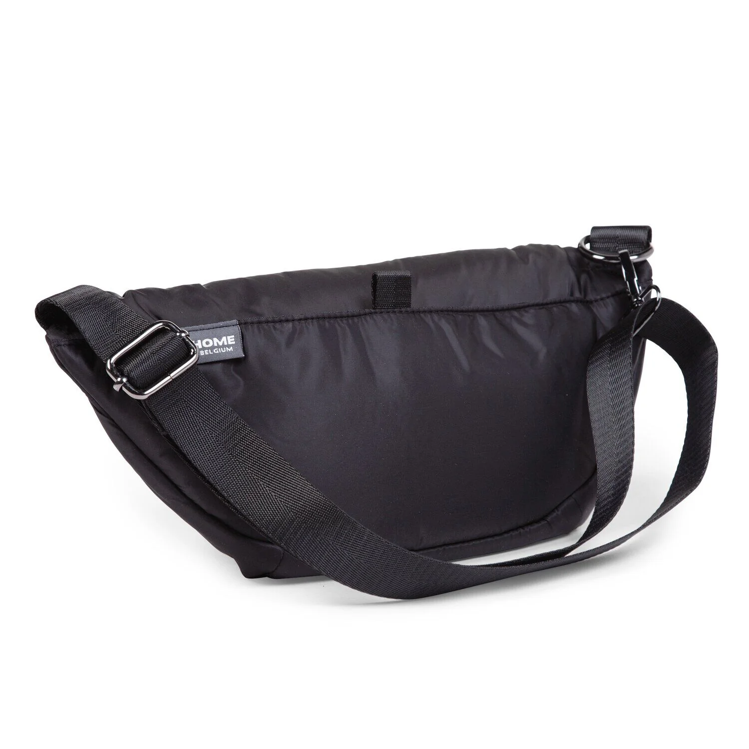 Product image 163