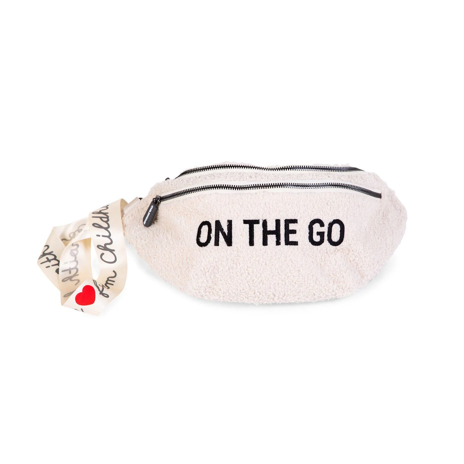 Product image 166