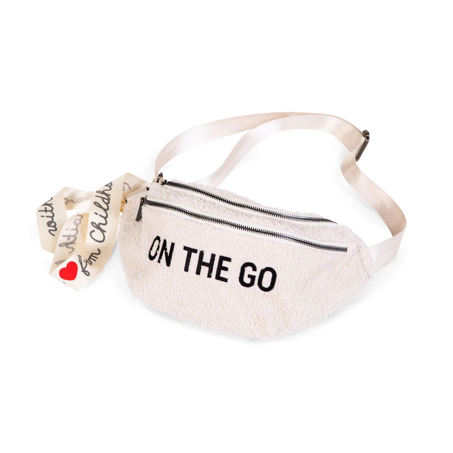 Product image 167