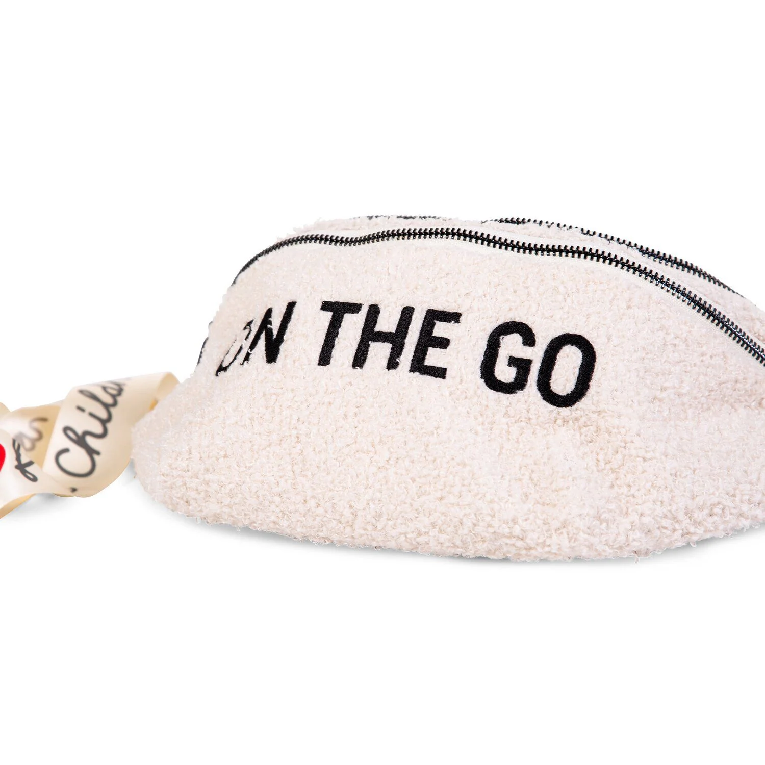 Product image 168