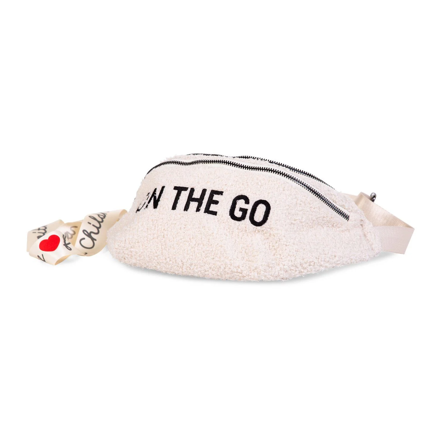 Product image 169