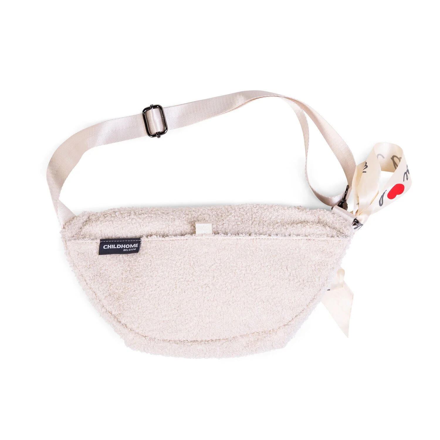 Product image 170