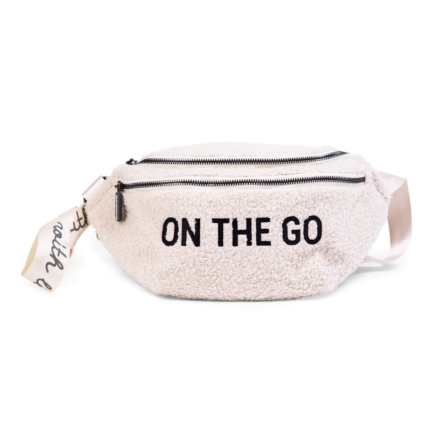 Product image 171