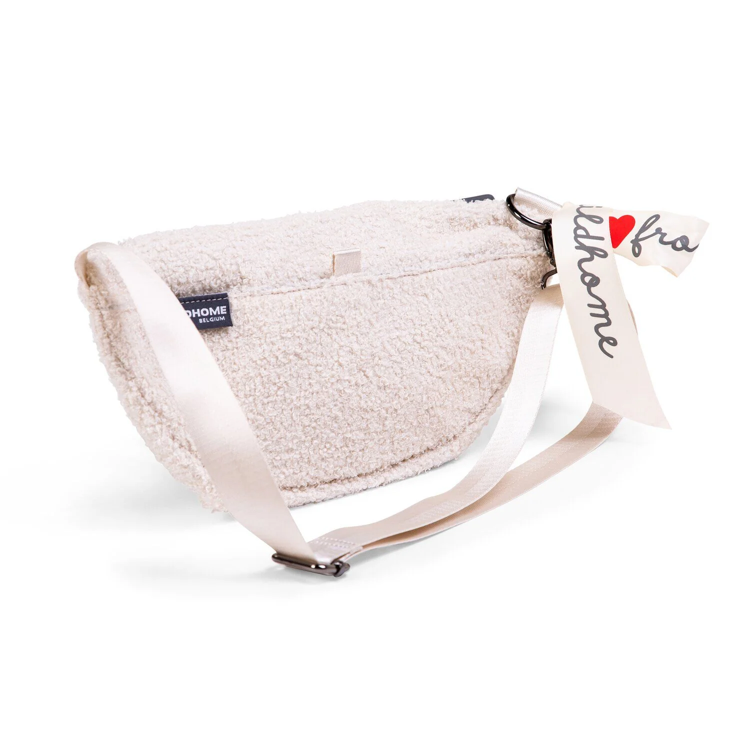 Product image 172