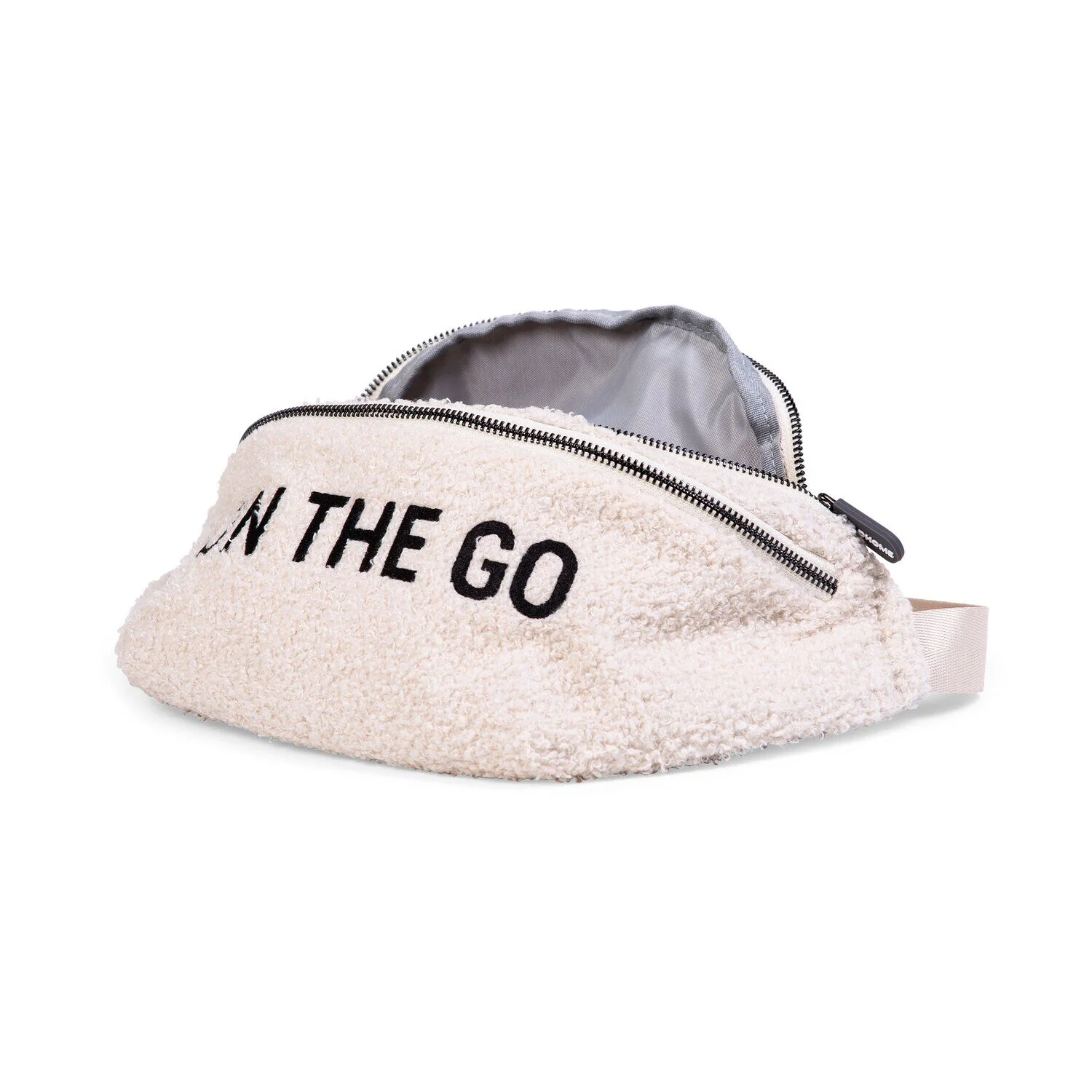 Product image 173