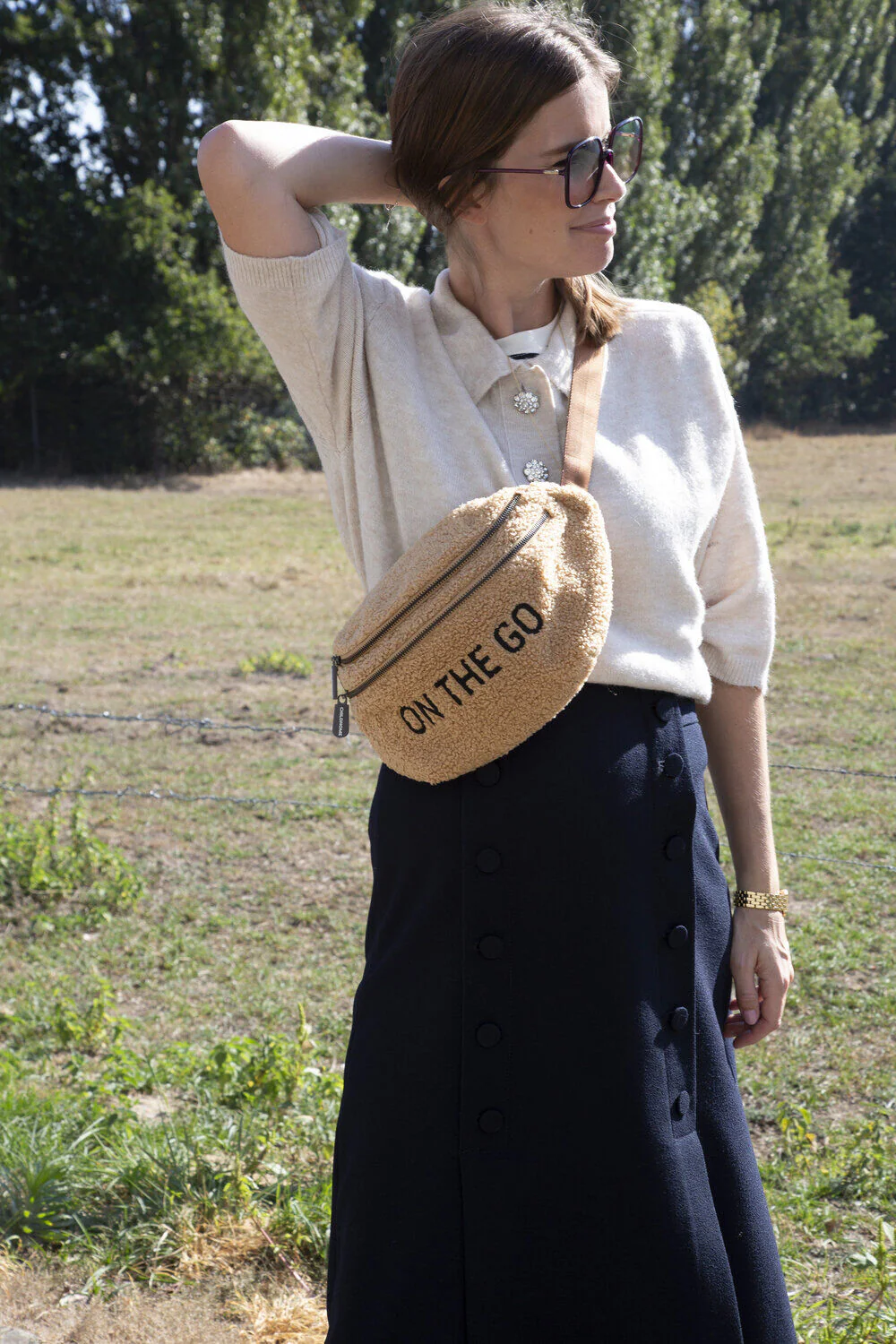 Product image 74