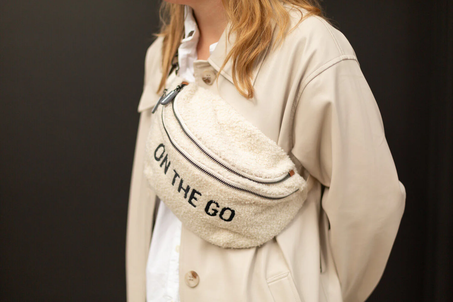 Product image 90
