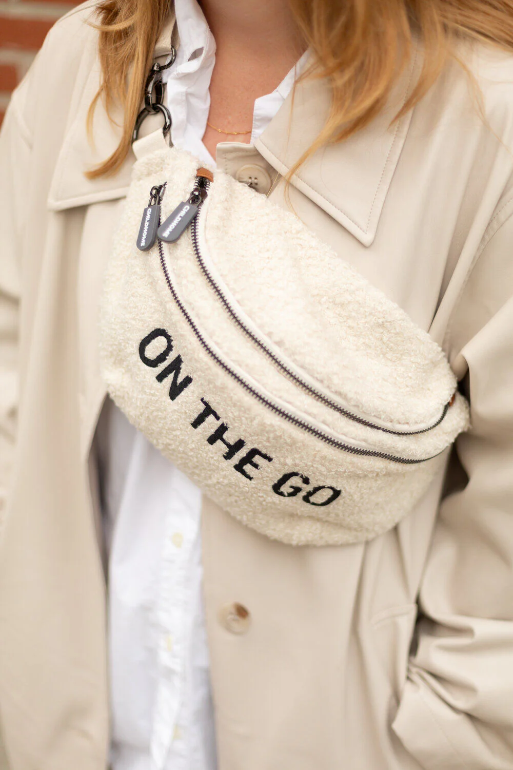 Product image 91