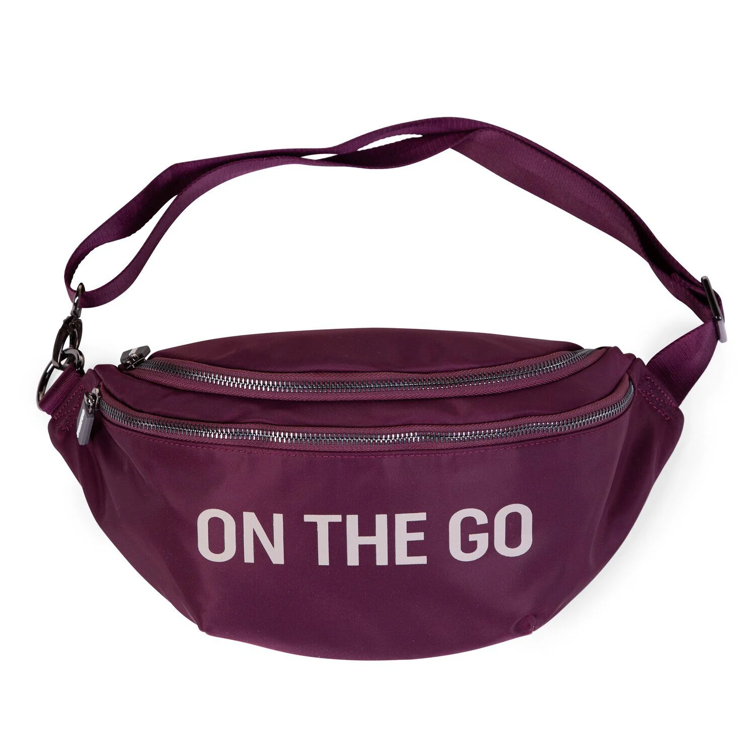Product image 92