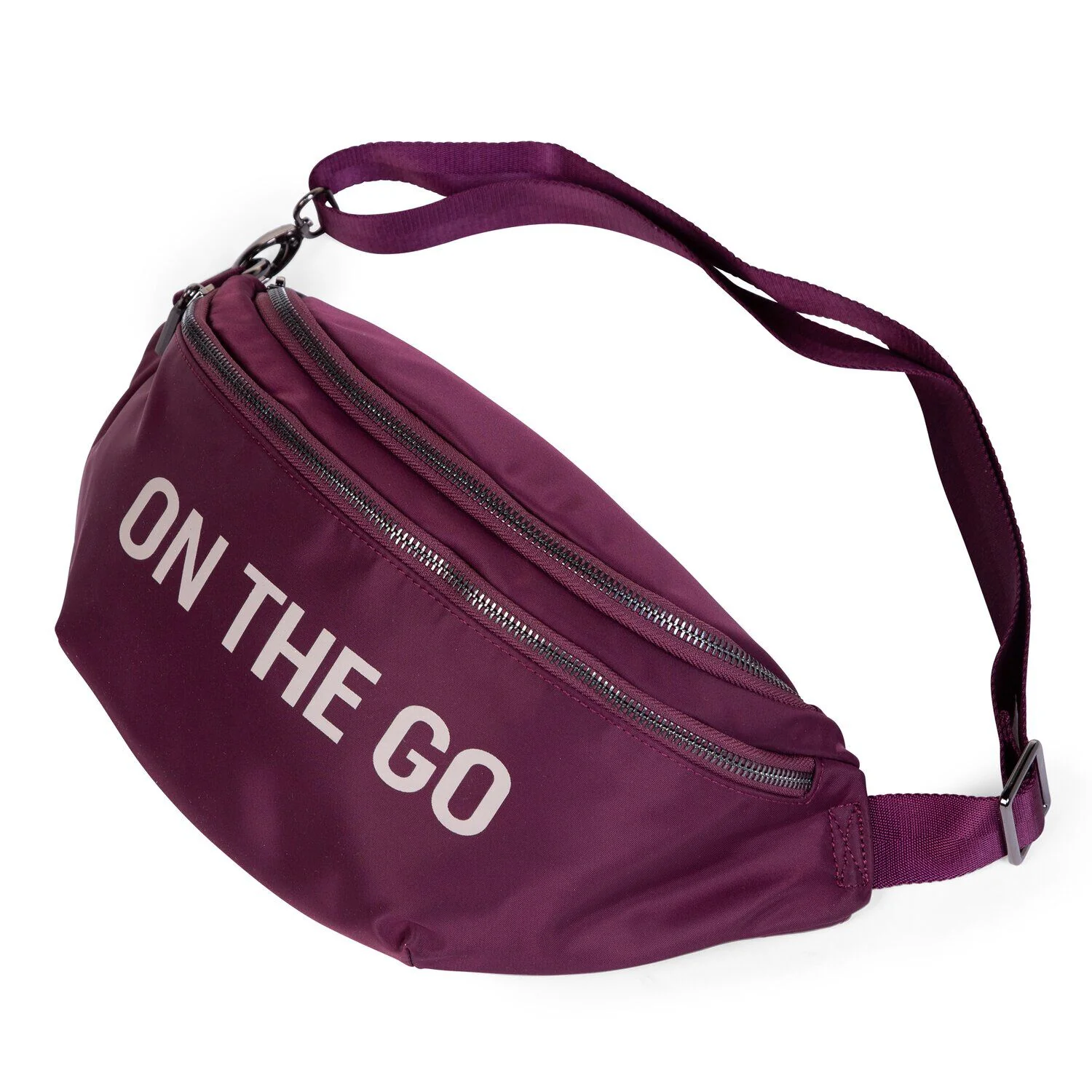 Product image 94