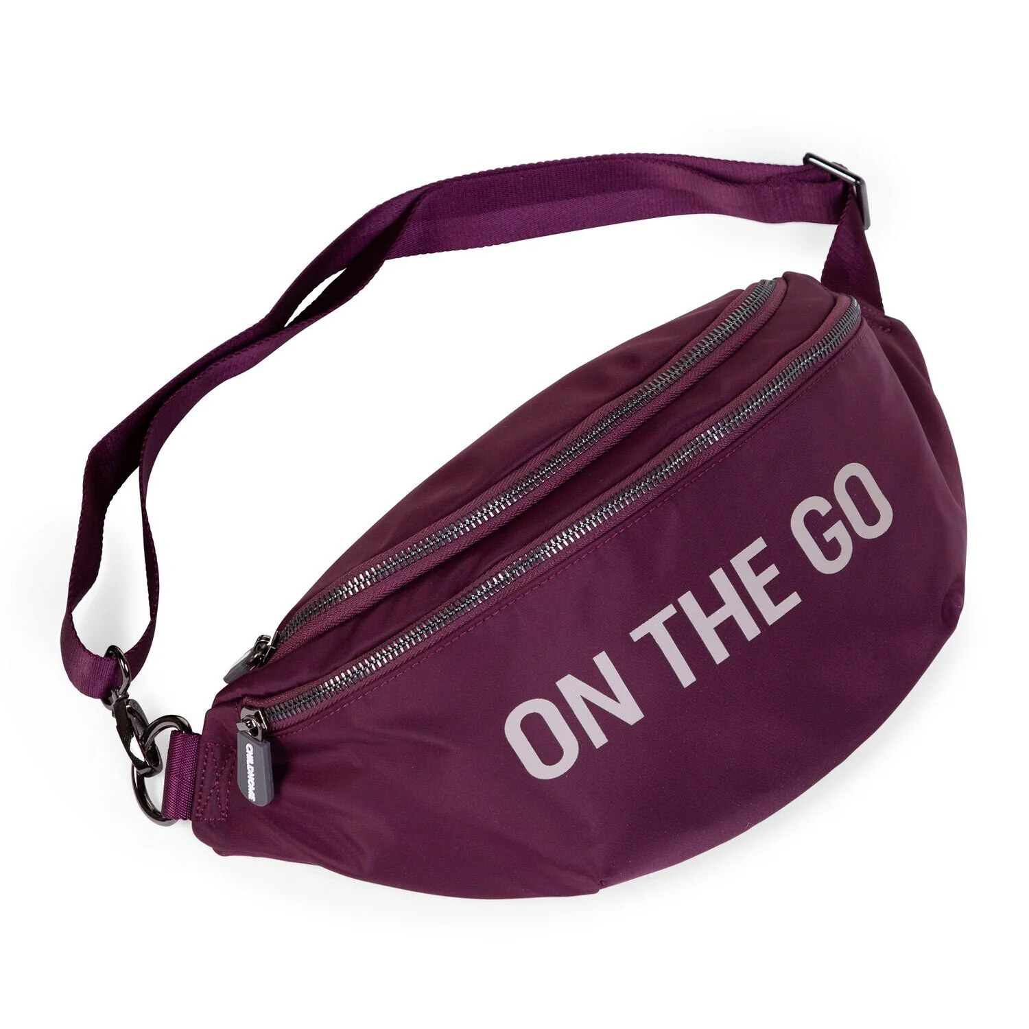 Product image 97