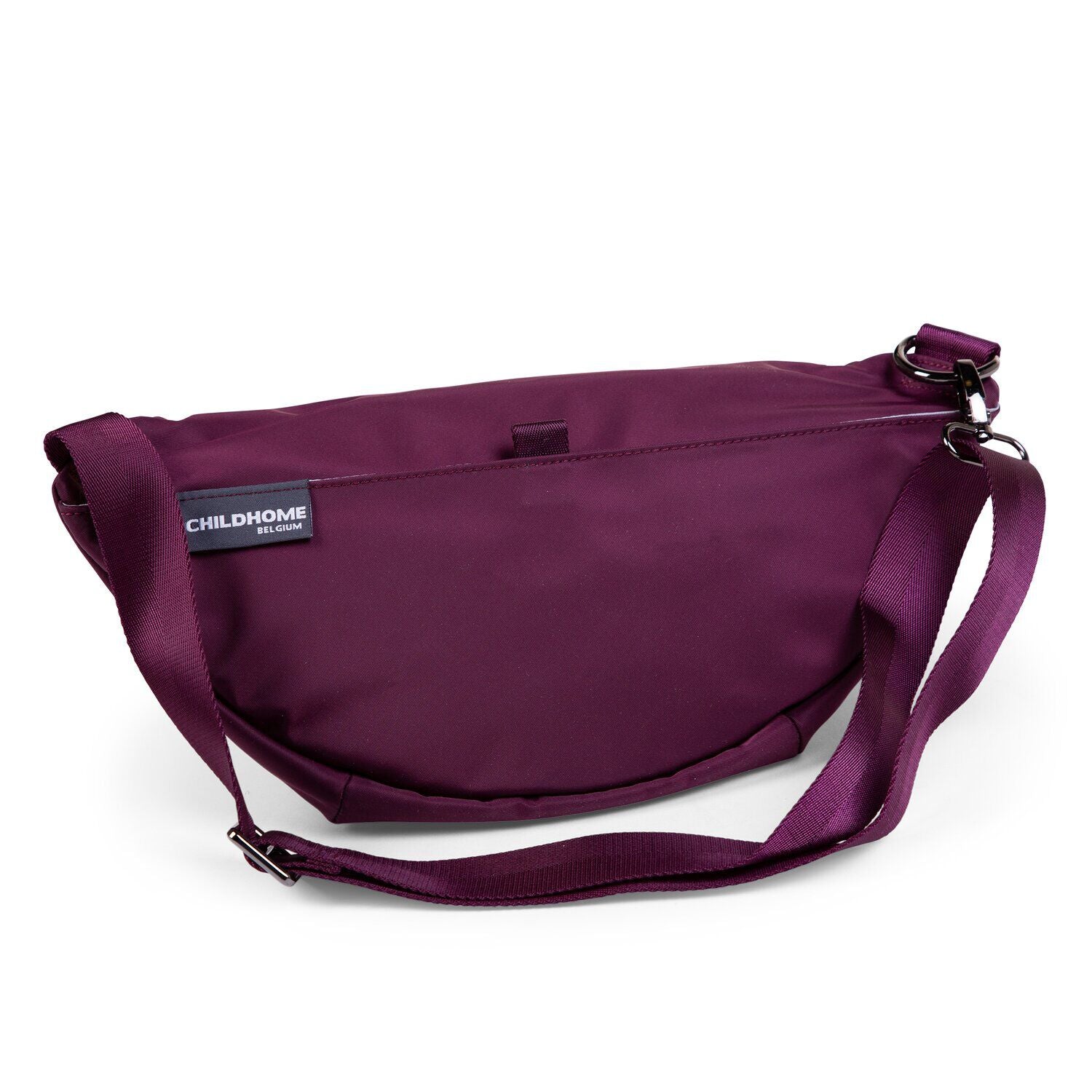 Product image 98