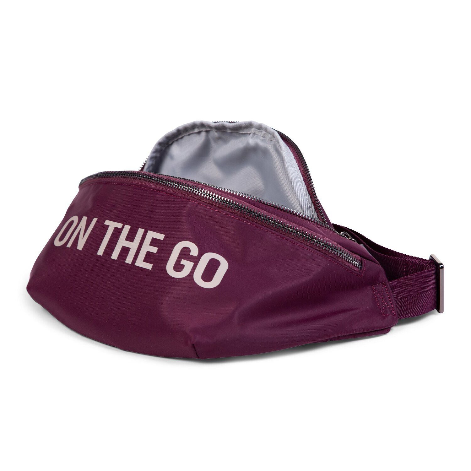 Product image 99