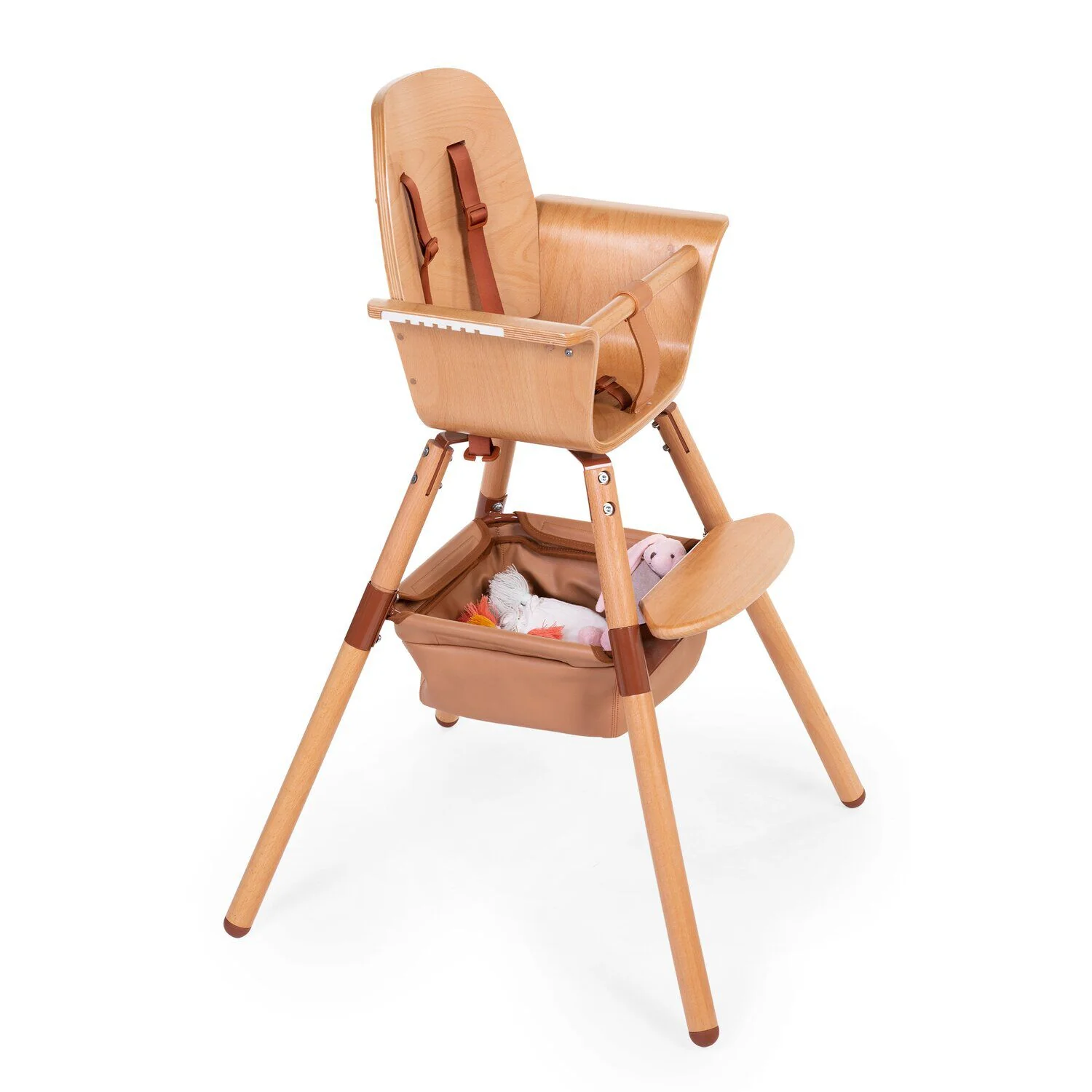 Product image 55