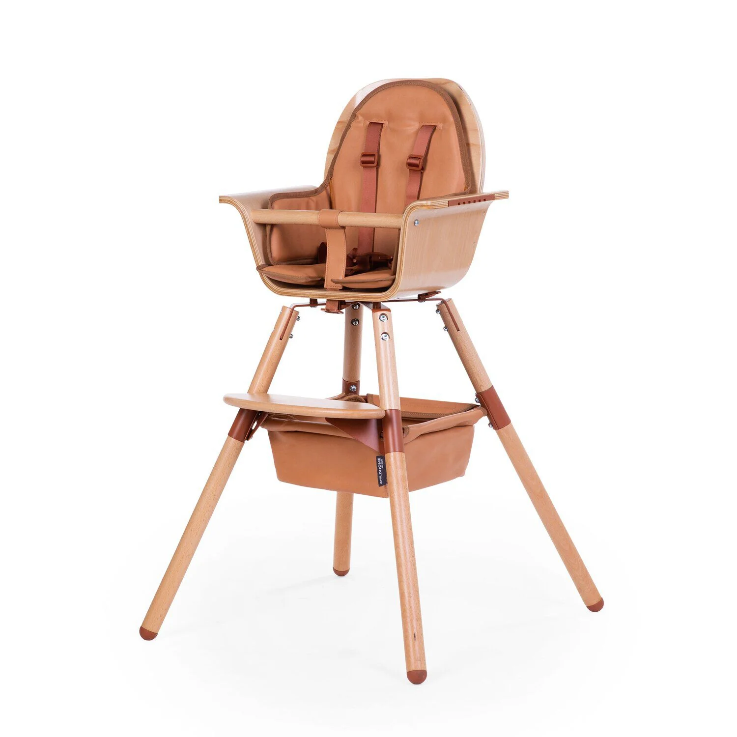 Product image 56