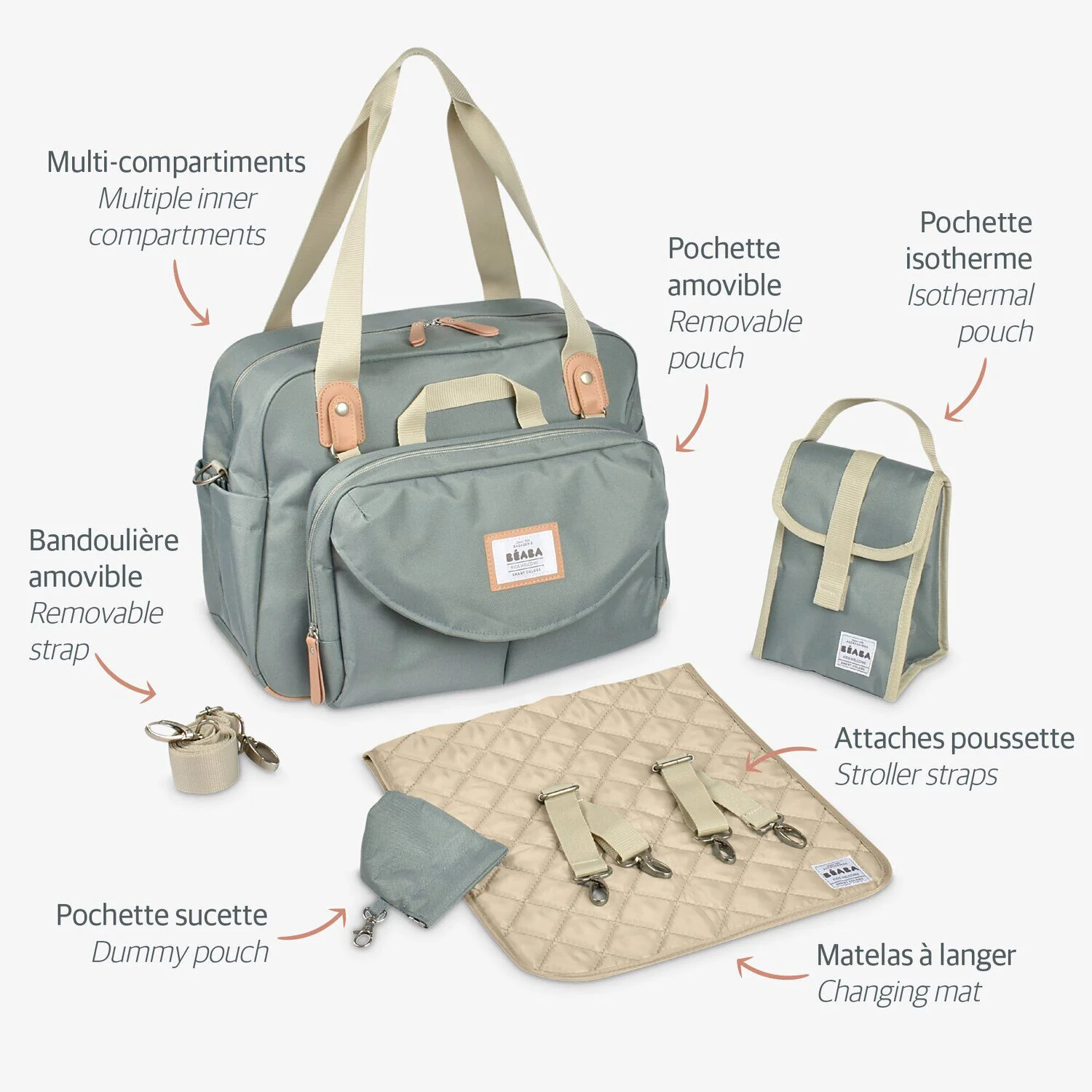 Product image 22