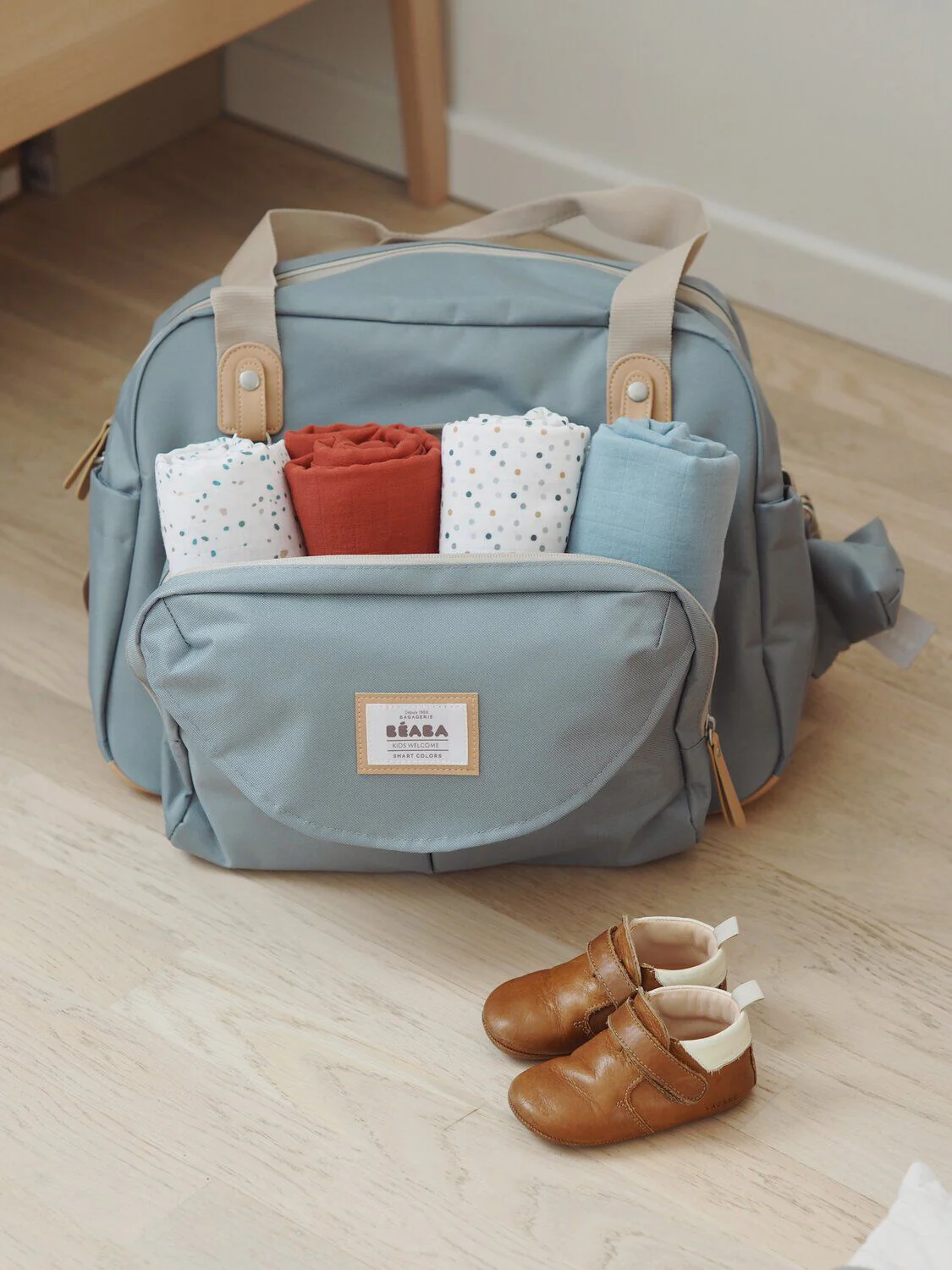 Product image 32