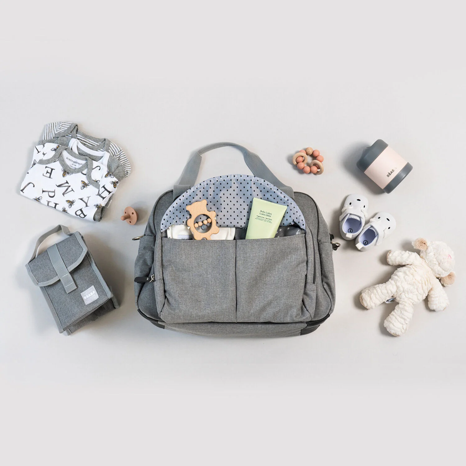 Product image 35