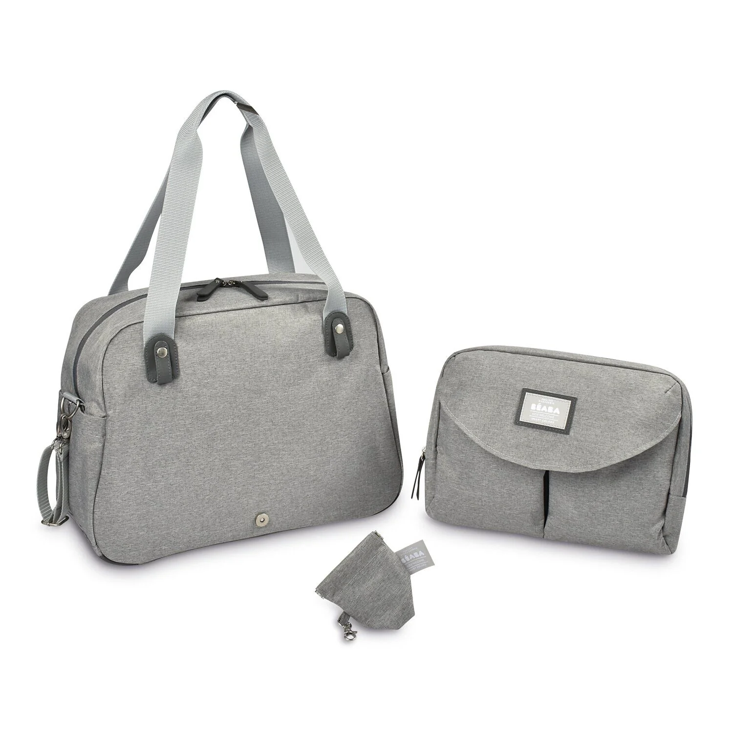 Product image 37