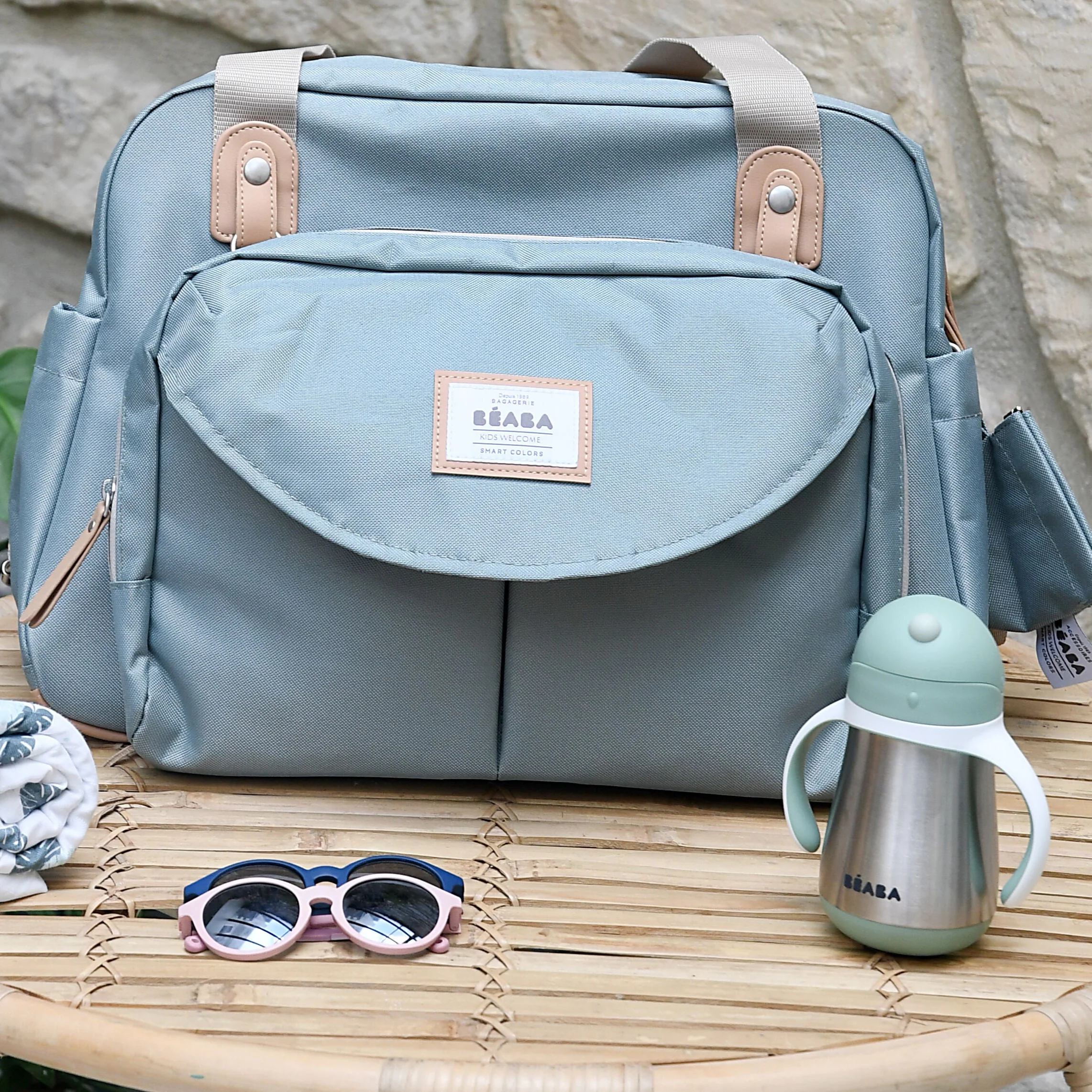 Product image 41