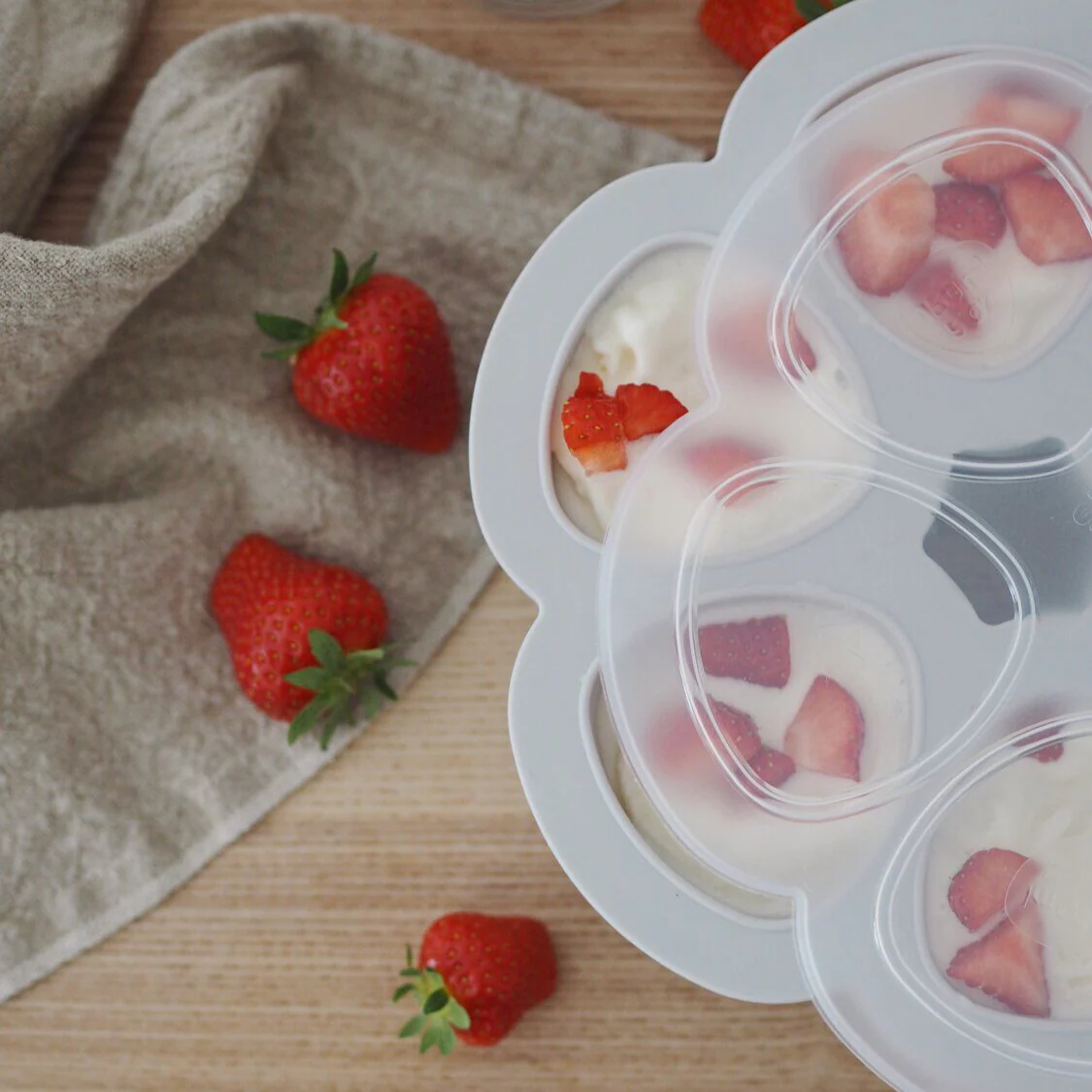 Product image 20