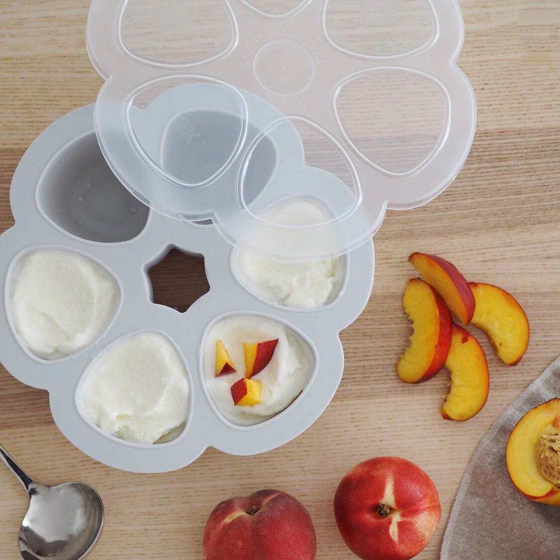 Product image 21