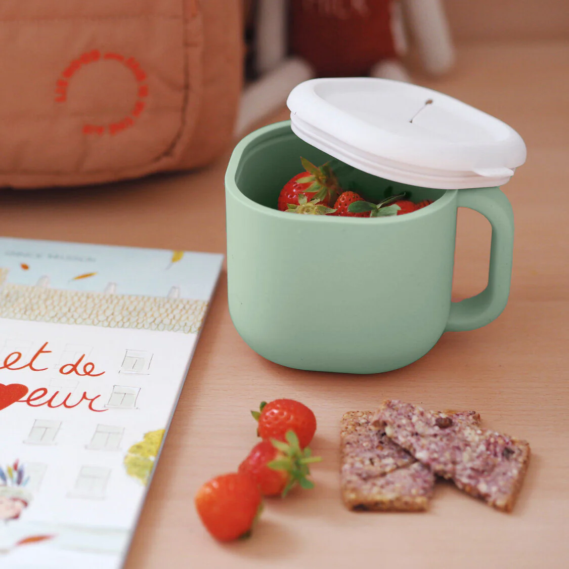 Product image 17
