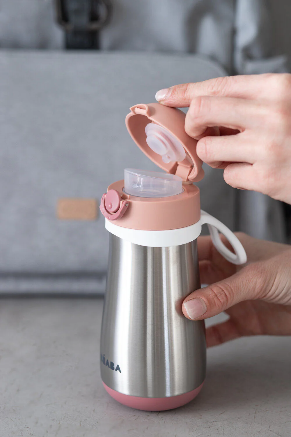 Product image 26