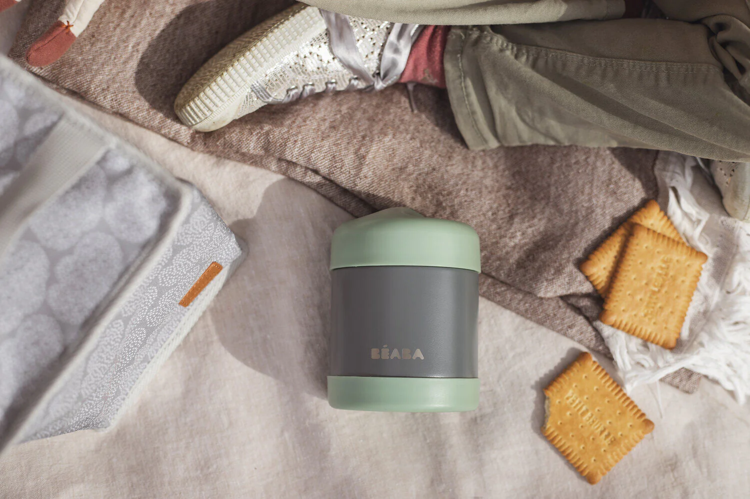 Product image 20