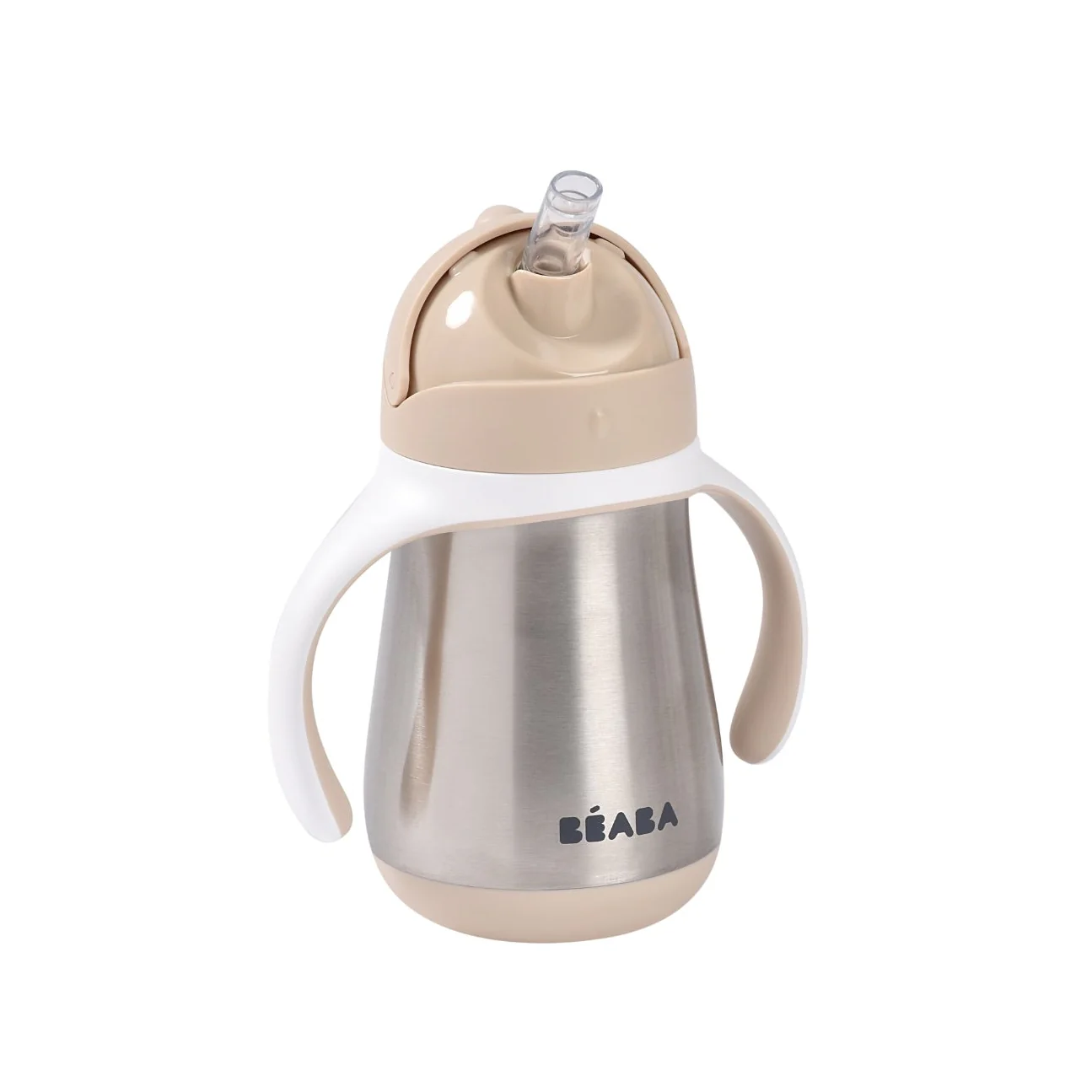 Product image 44