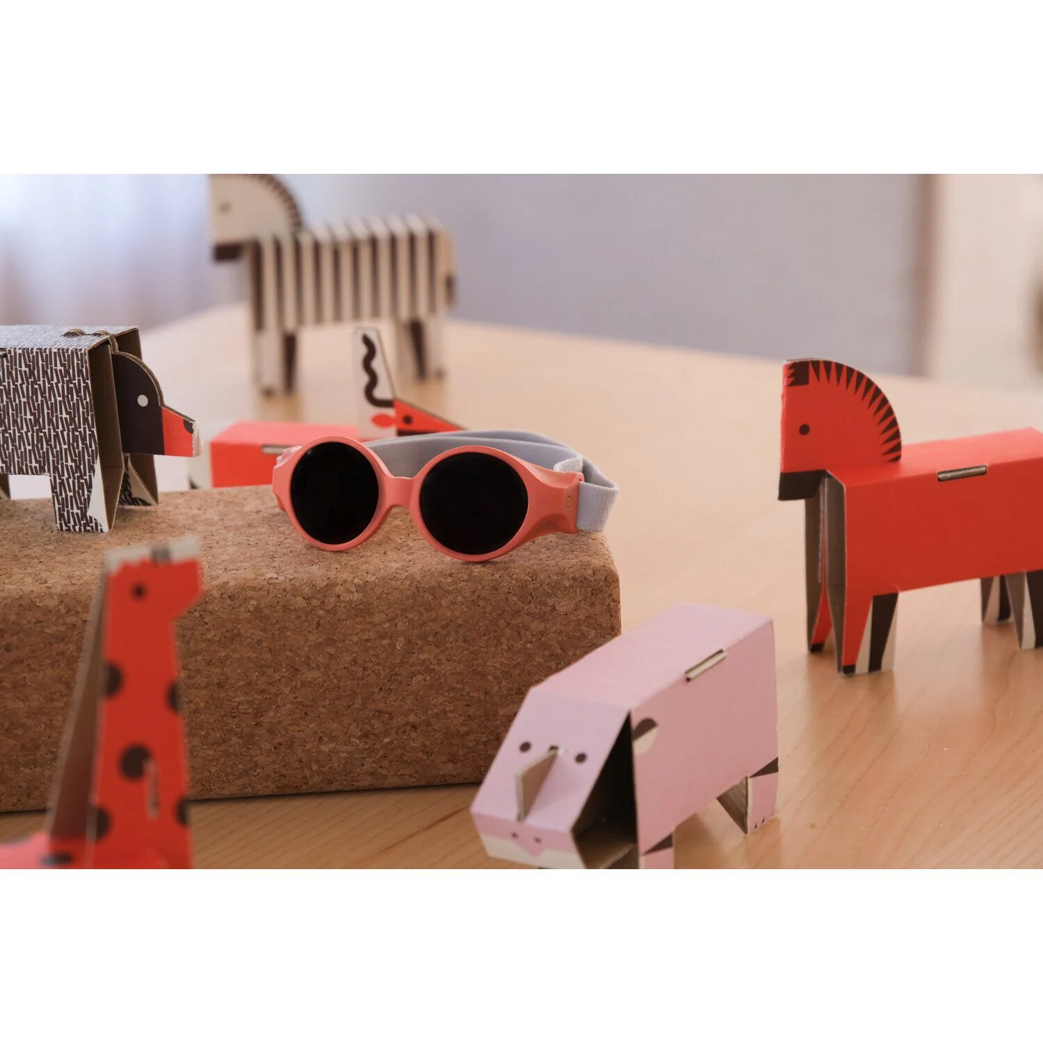 Product image 59