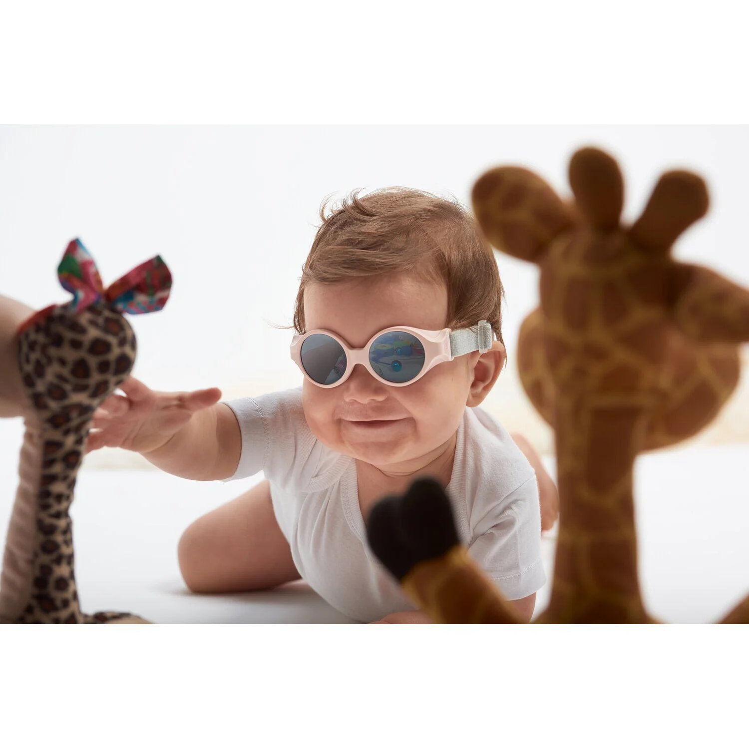 Product image 69