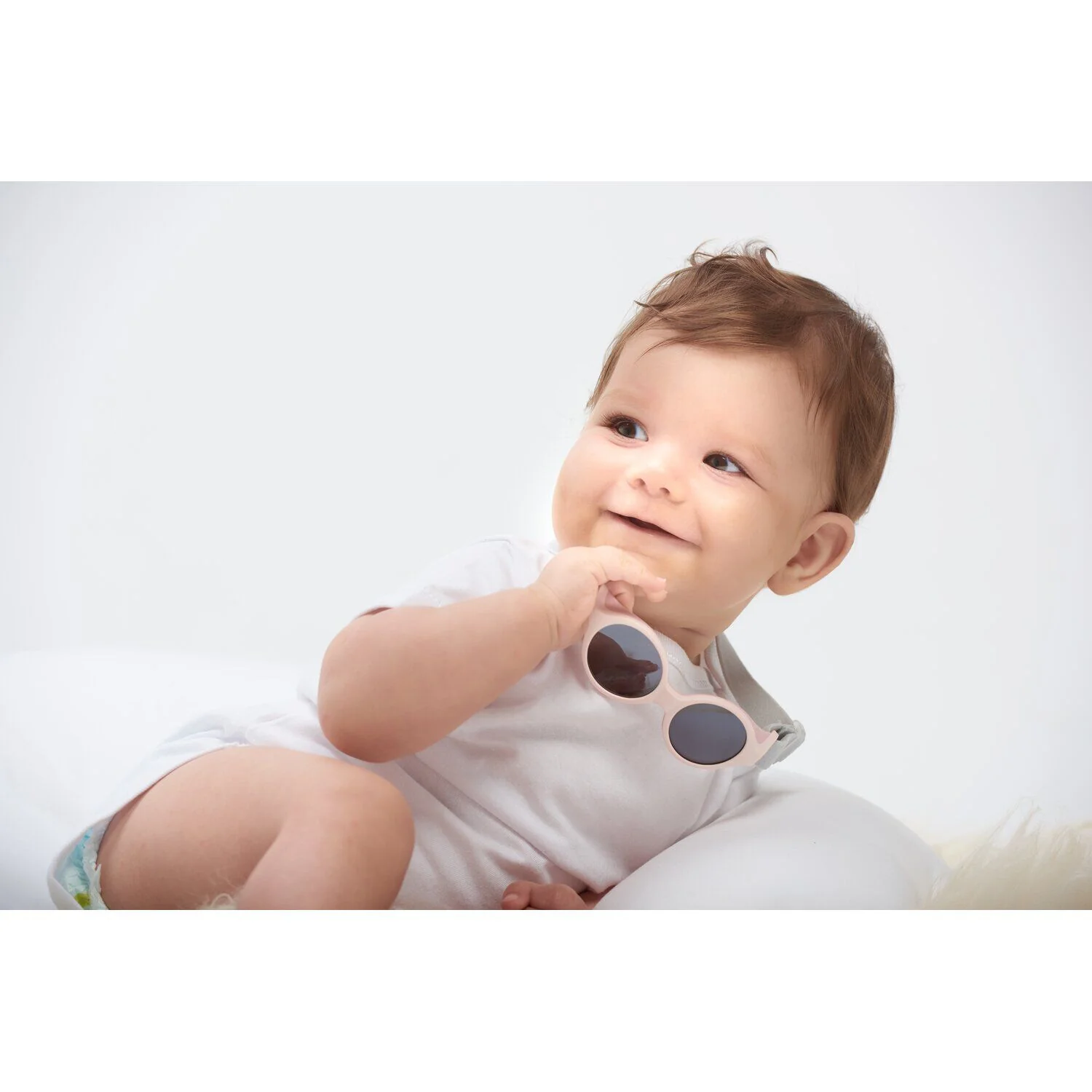 Product image 70