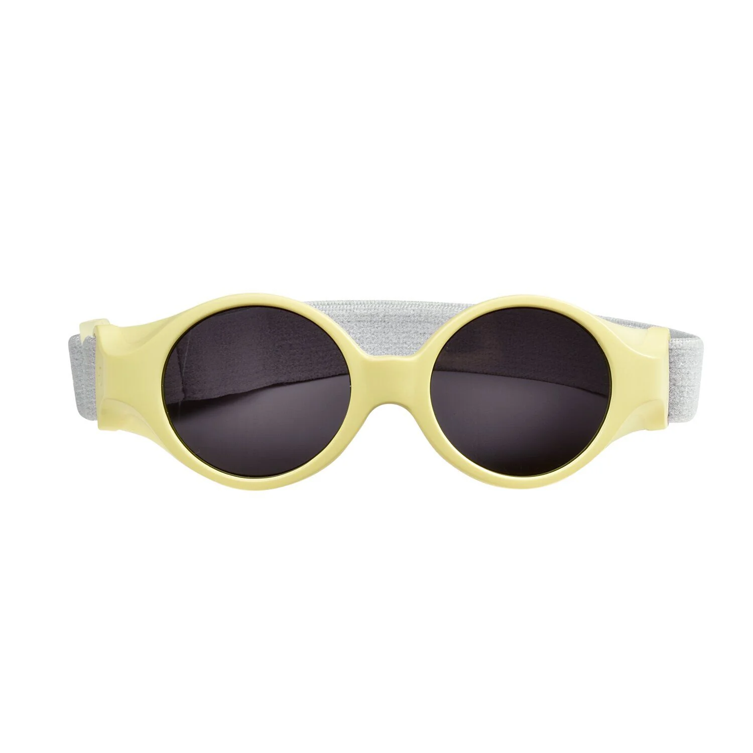 Product image 74
