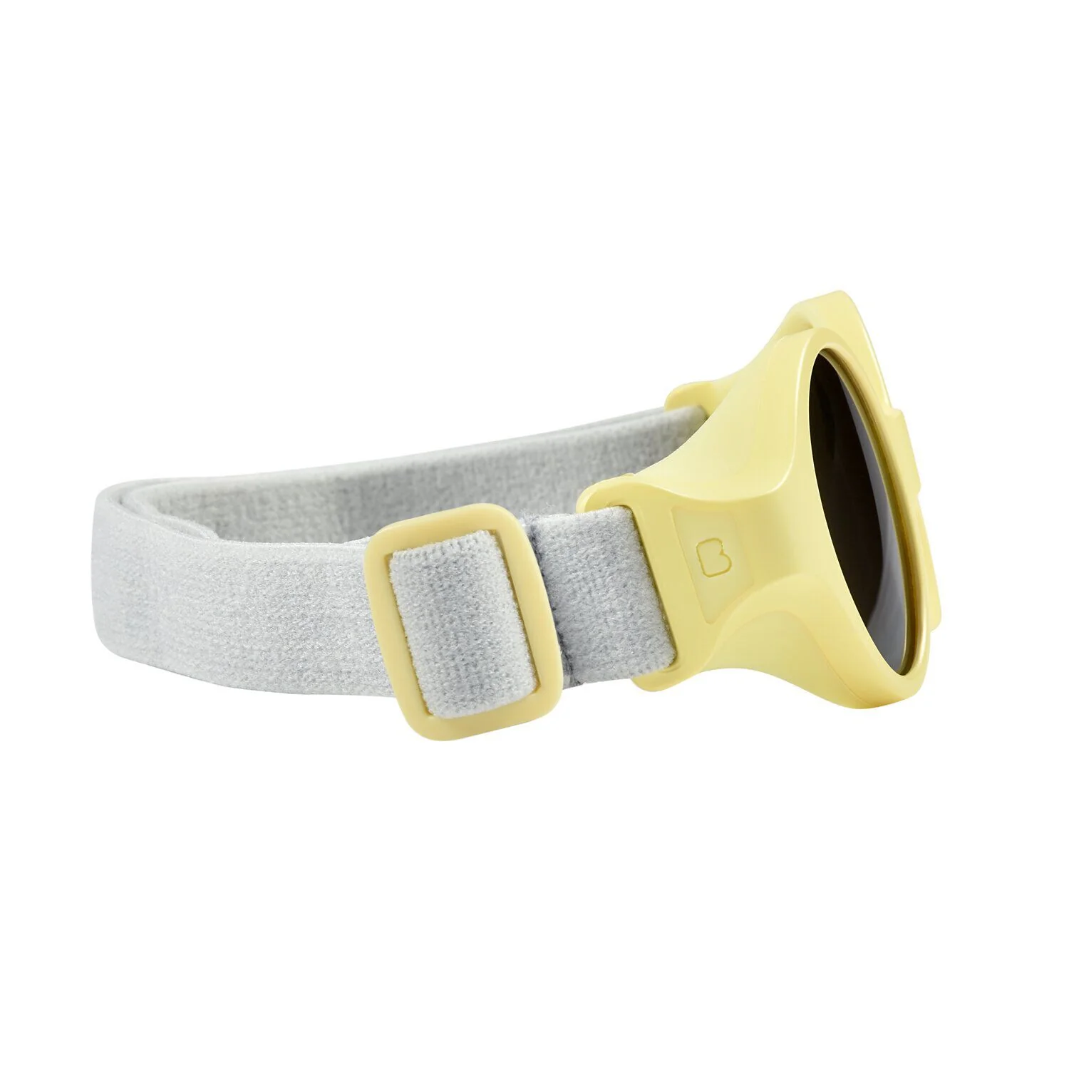 Product image 76
