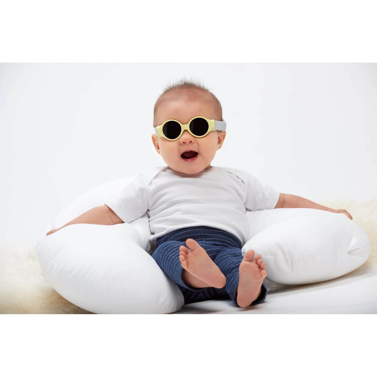 Product image 77