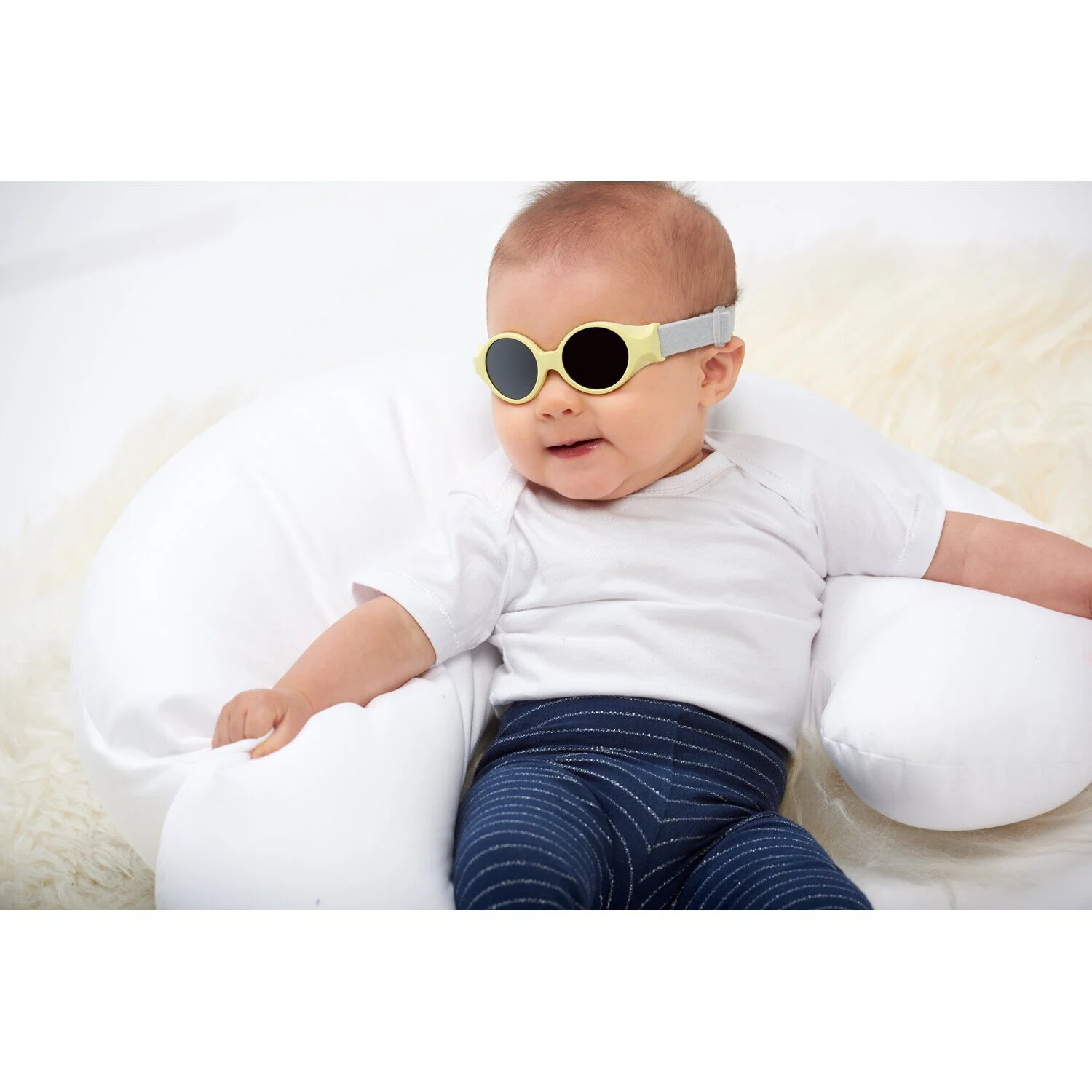Product image 78