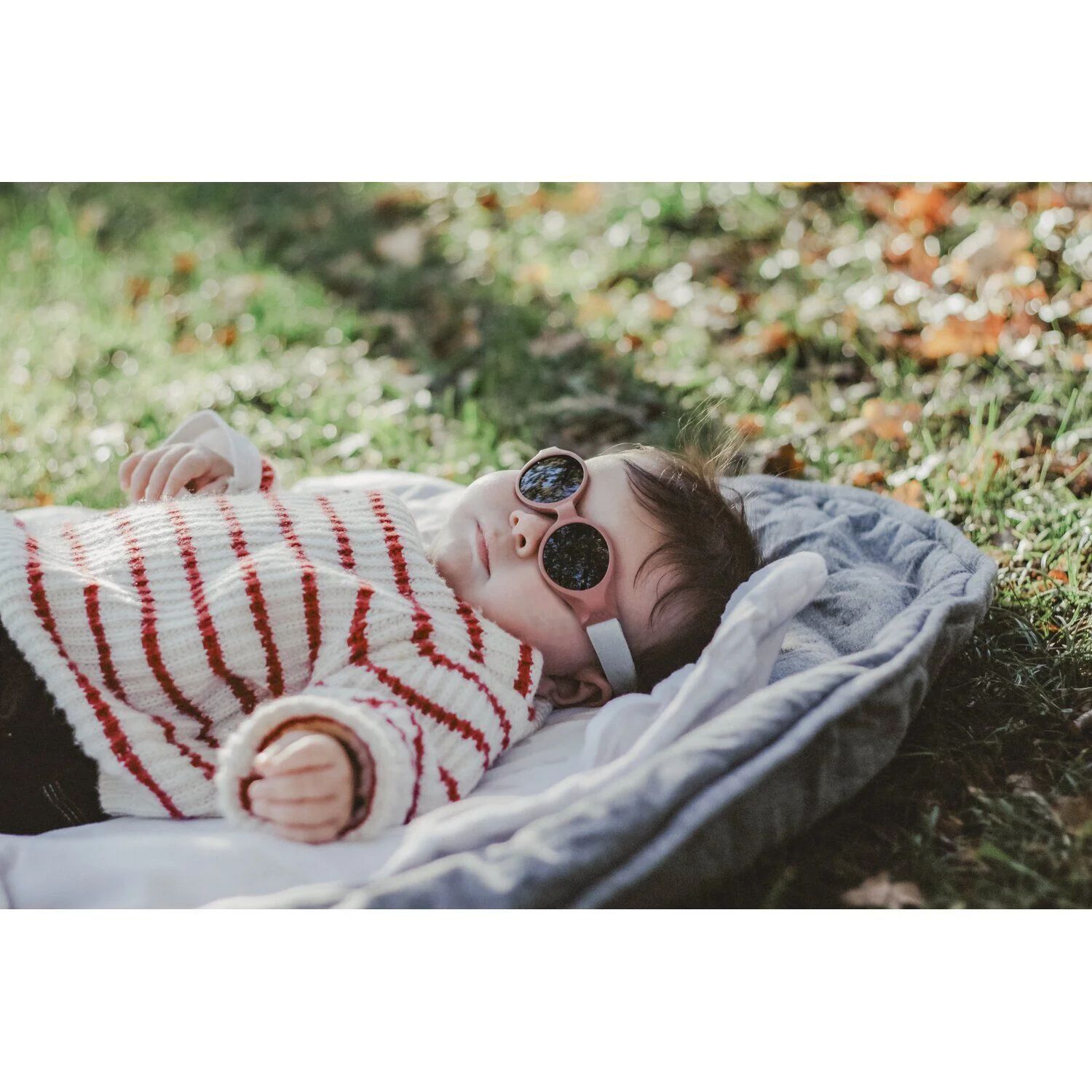 Product image 82