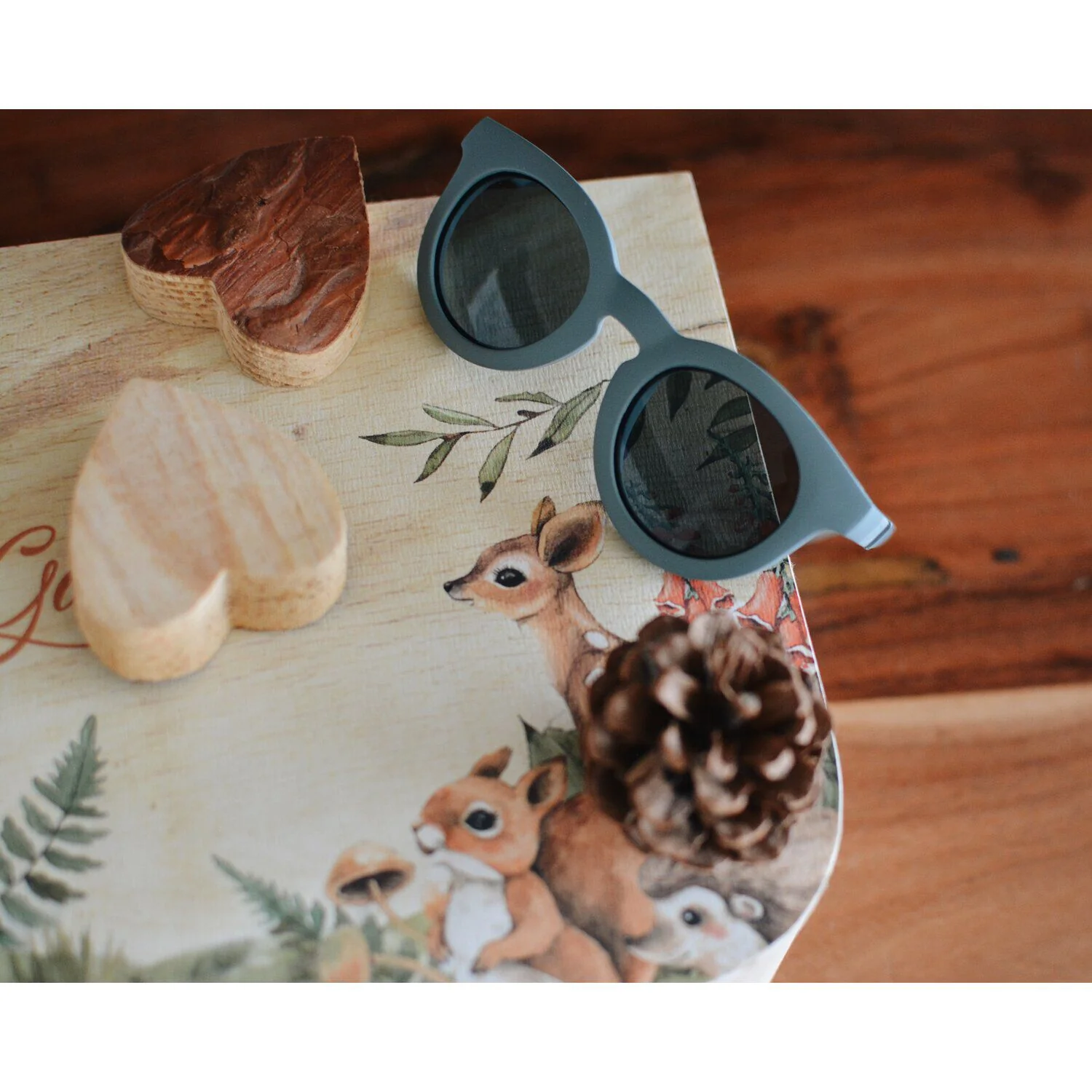 Product image 37