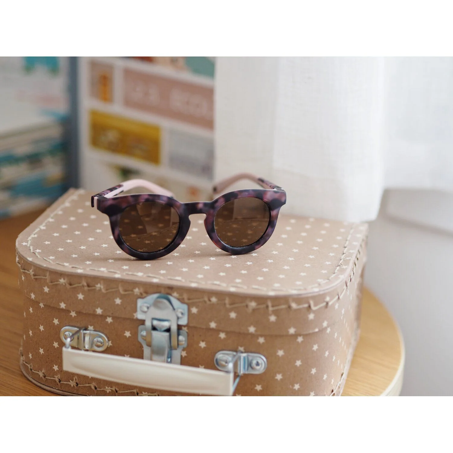 Product image 47