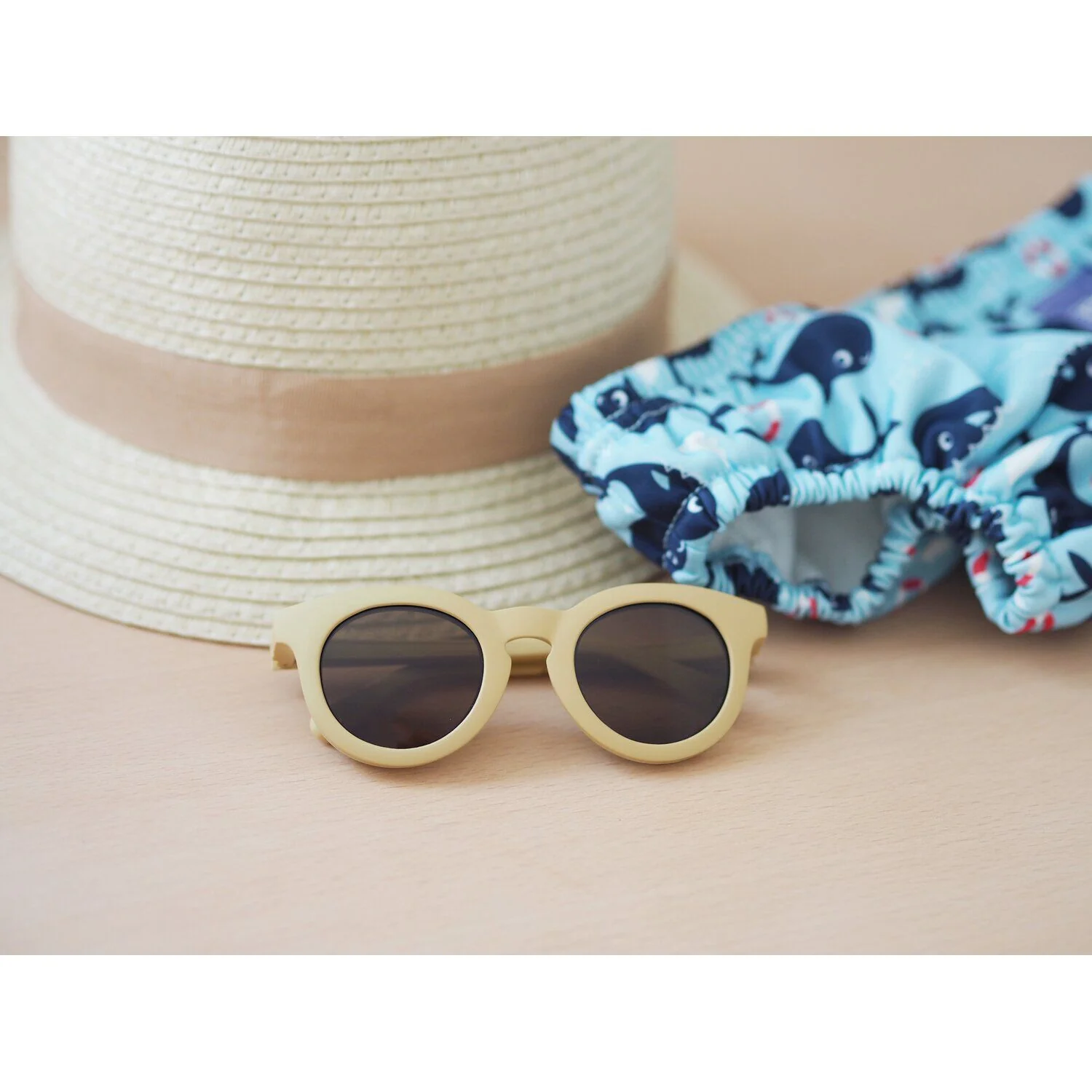 Product image 63